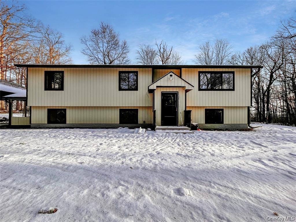 #1 photo, 218 Beattie Road, Rock Tavern , NY 10992