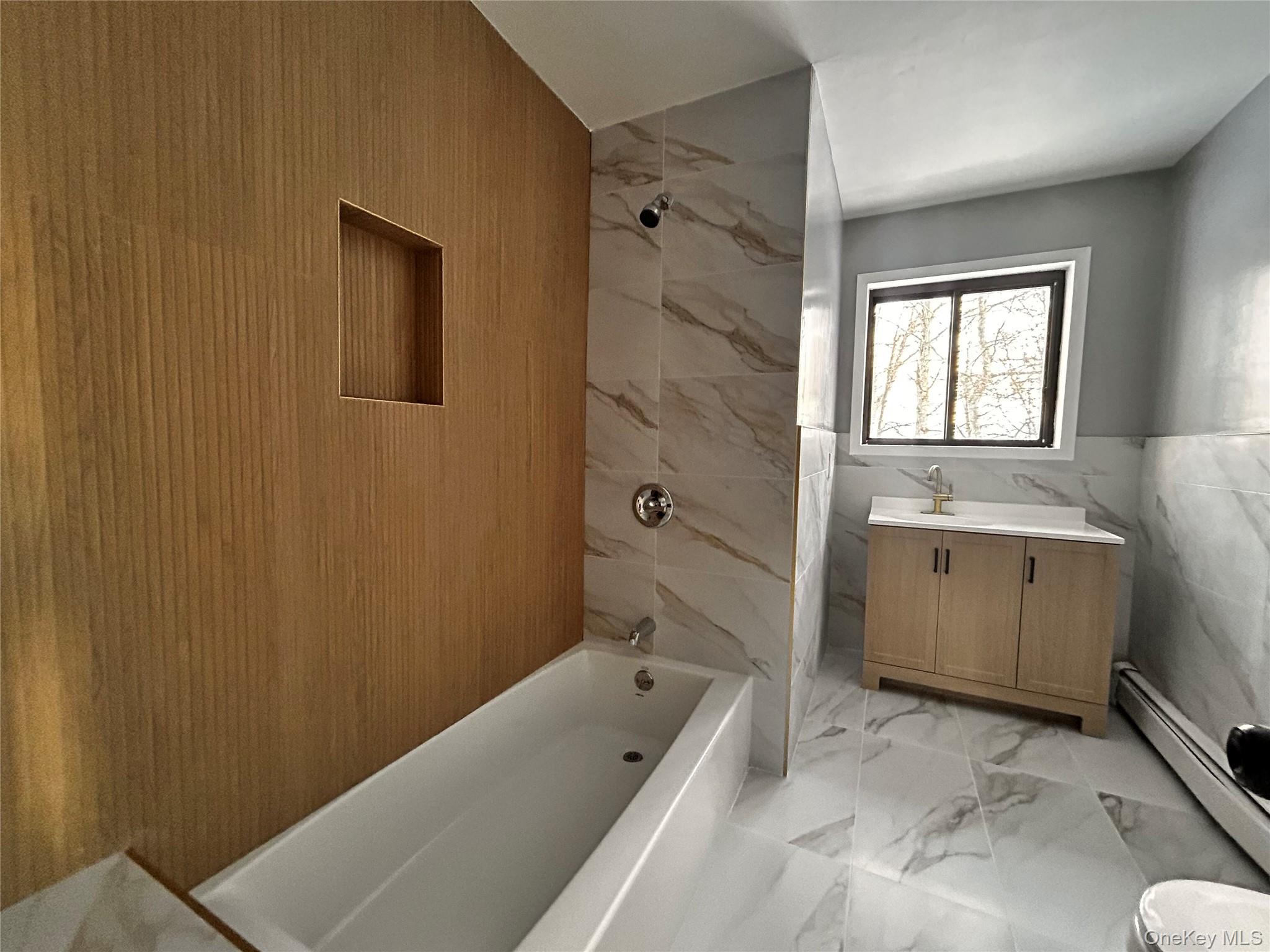 #10 photo, 218 Beattie Road, Rock Tavern , NY 10992