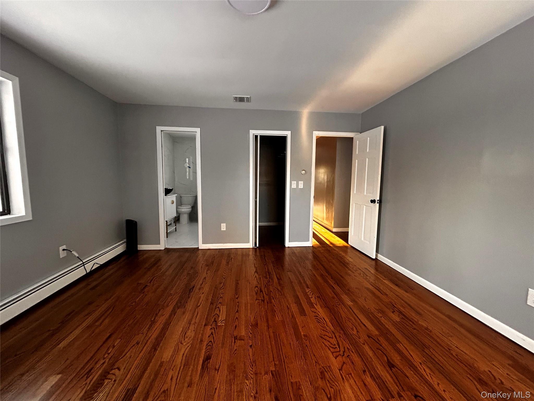 #14 photo, 218 Beattie Road, Rock Tavern , NY 10992