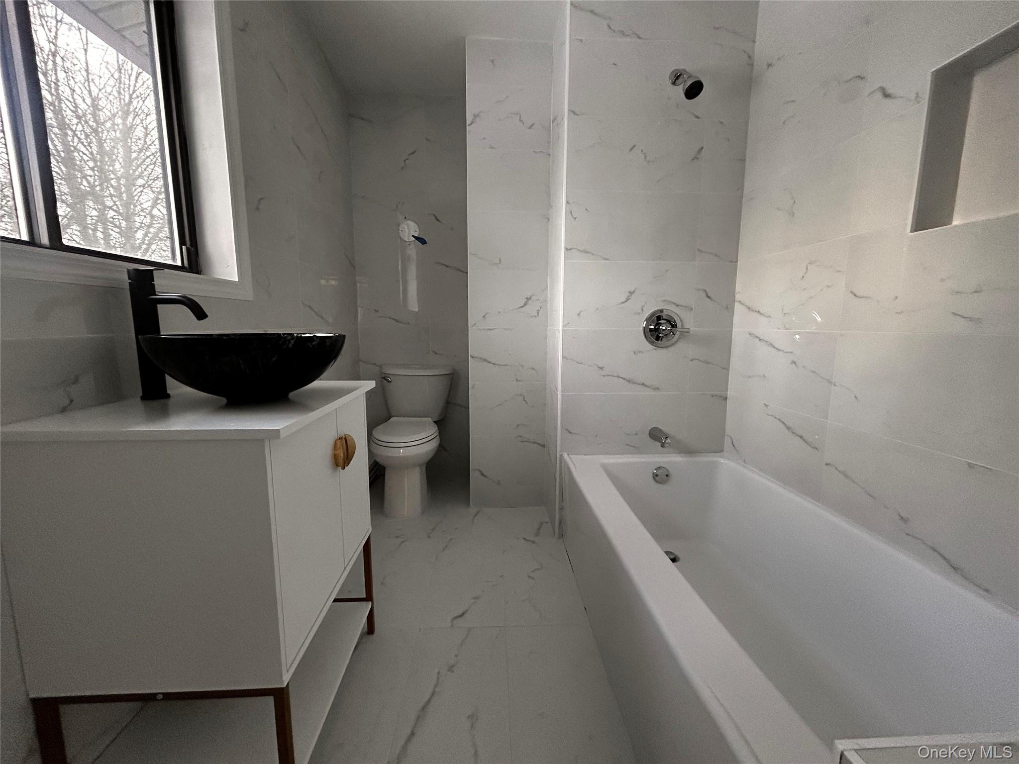 #15 photo, 218 Beattie Road, Rock Tavern , NY 10992