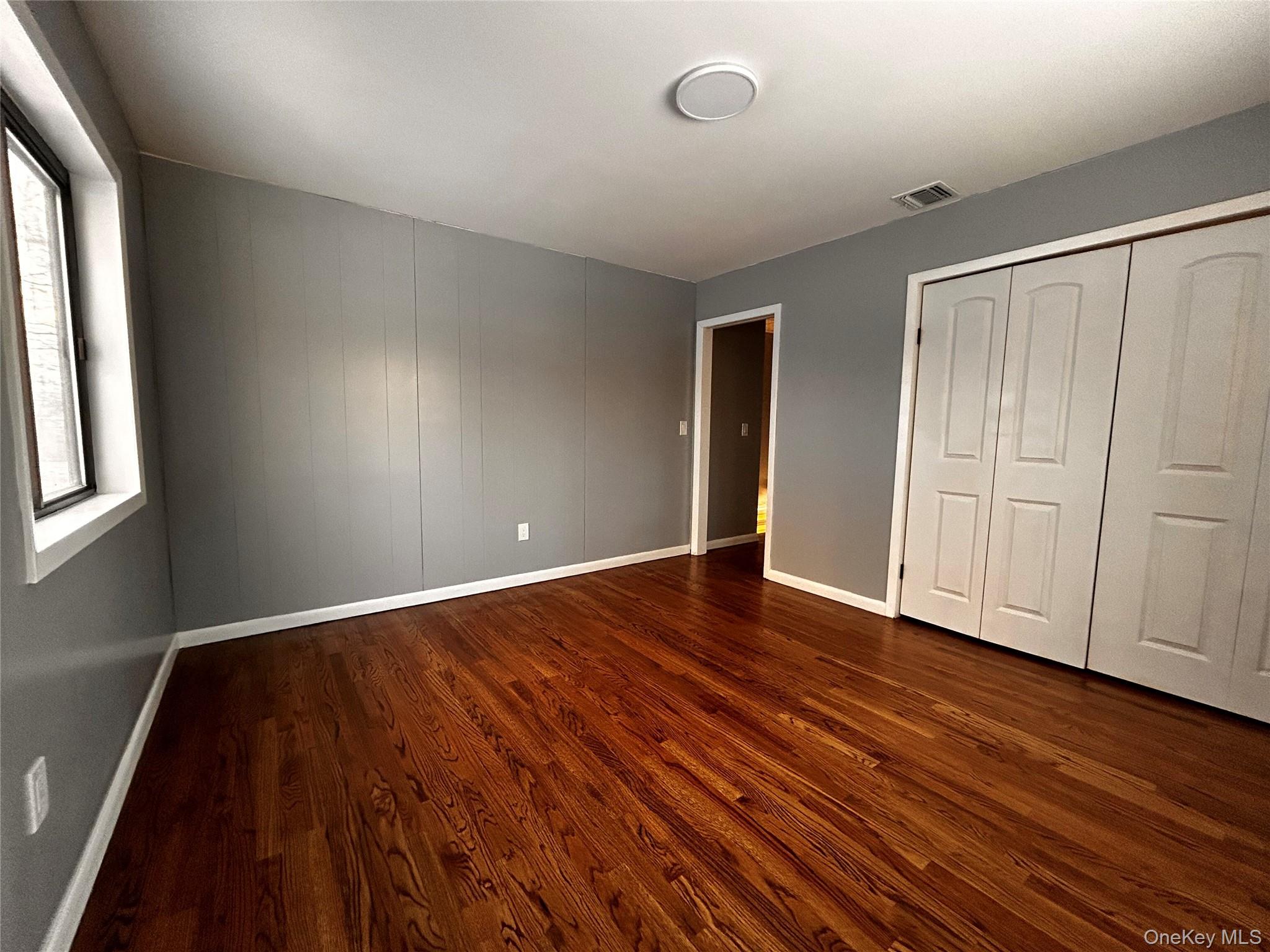 #17 photo, 218 Beattie Road, Rock Tavern , NY 10992