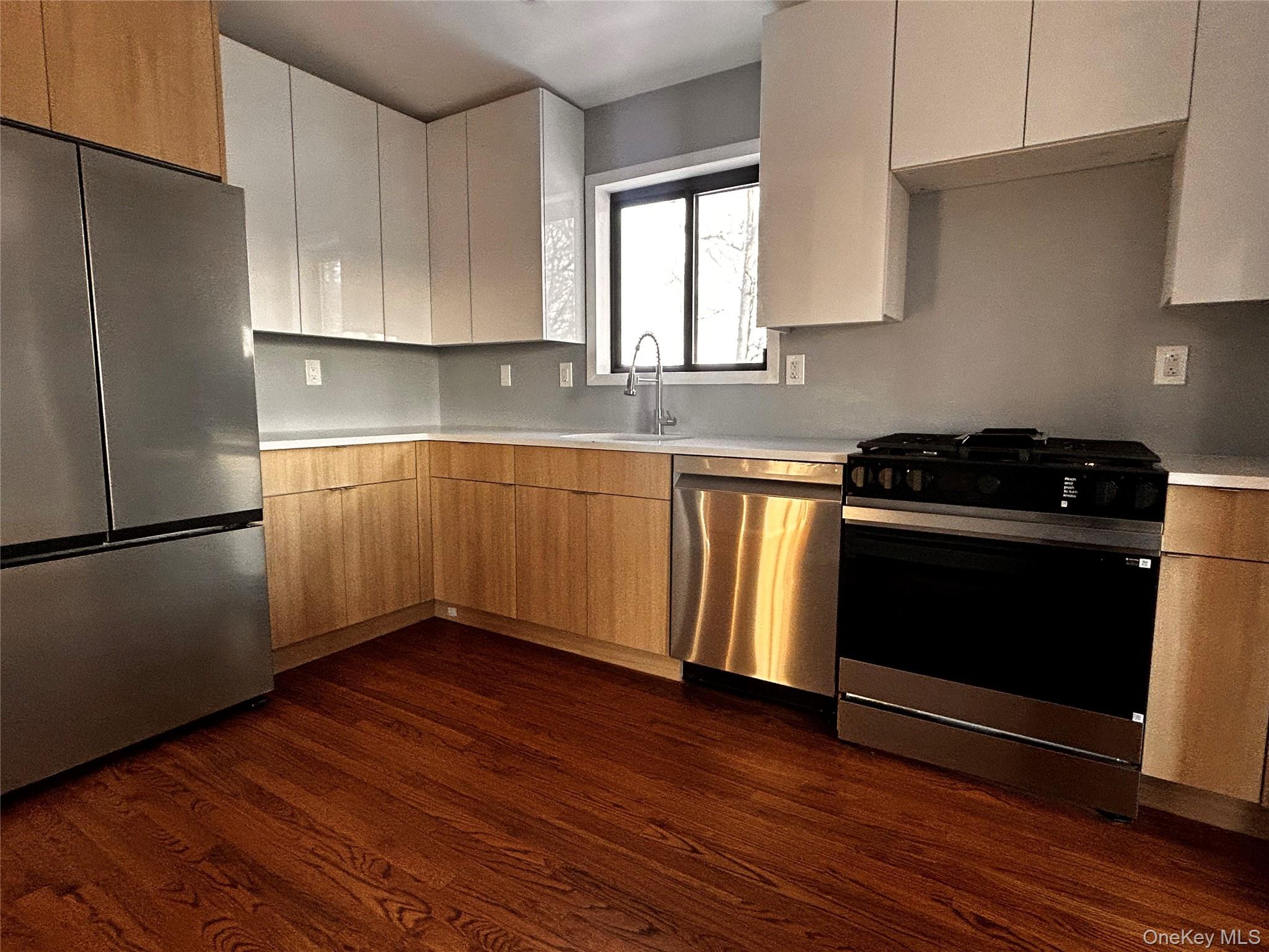 #6 photo, 218 Beattie Road, Rock Tavern , NY 10992