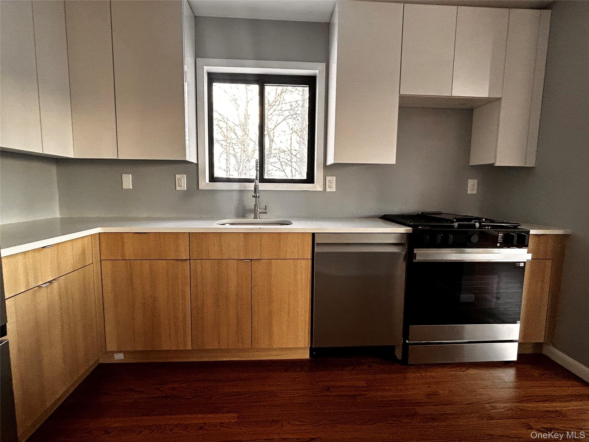 #7 photo, 218 Beattie Road, Rock Tavern , NY 10992