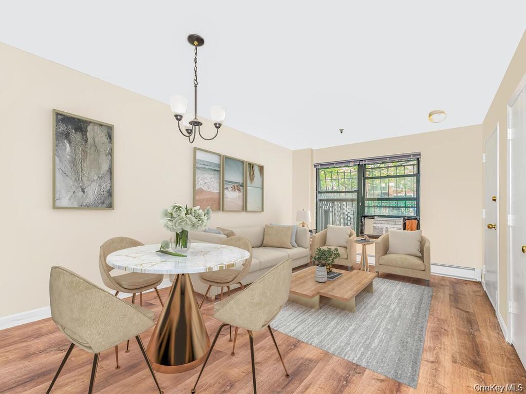 #18 photo, 946 E 181st Street, הברונקס Bronx , NY 10460