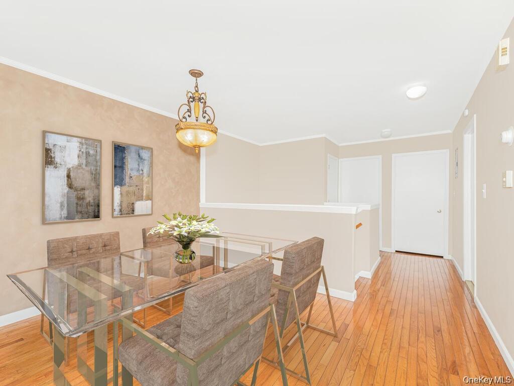 #2 photo, 946 E 181st Street, הברונקס Bronx , NY 10460