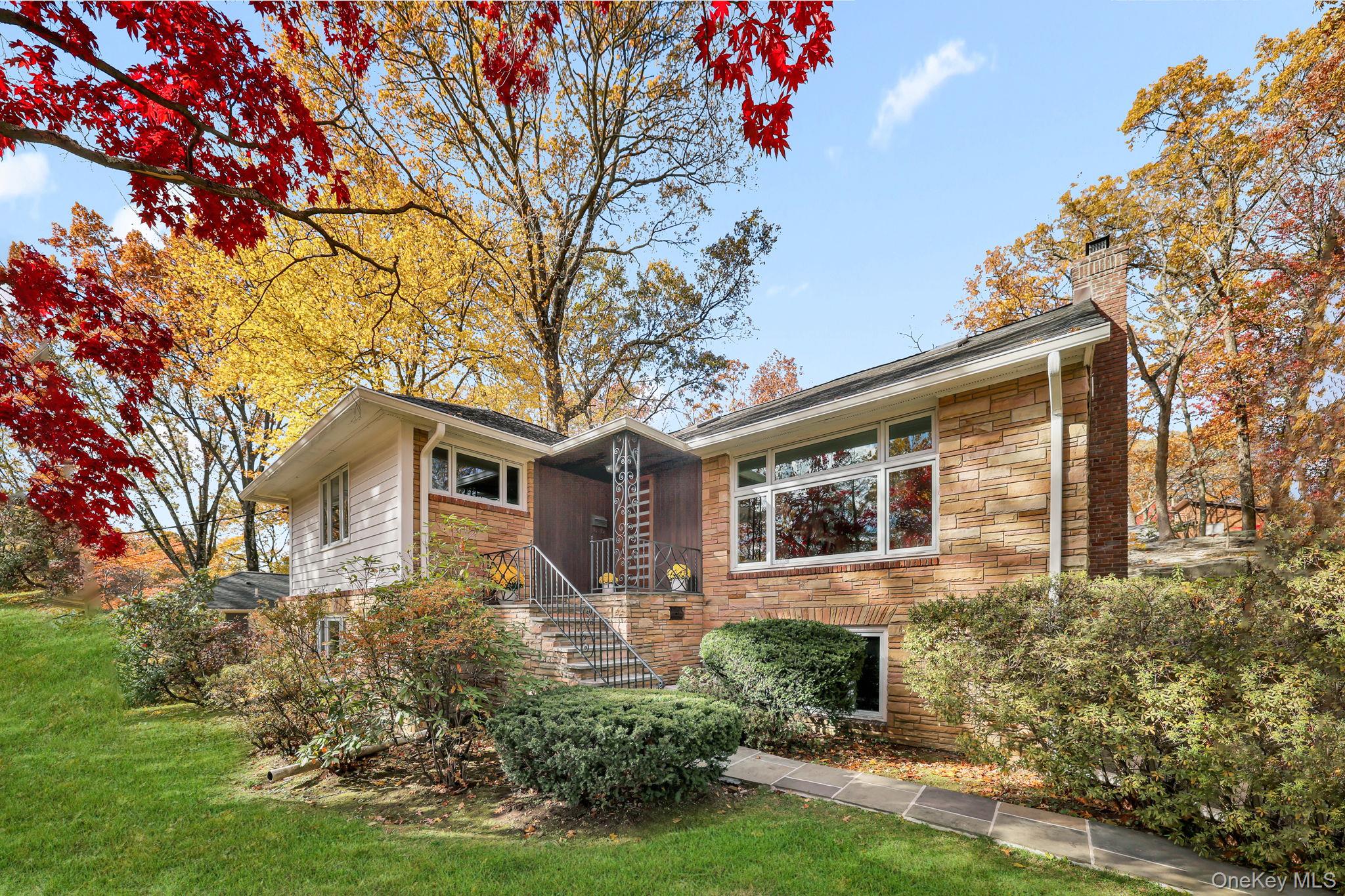 #2 photo, 331 Old Colony Road, Hartsdale , NY 10530