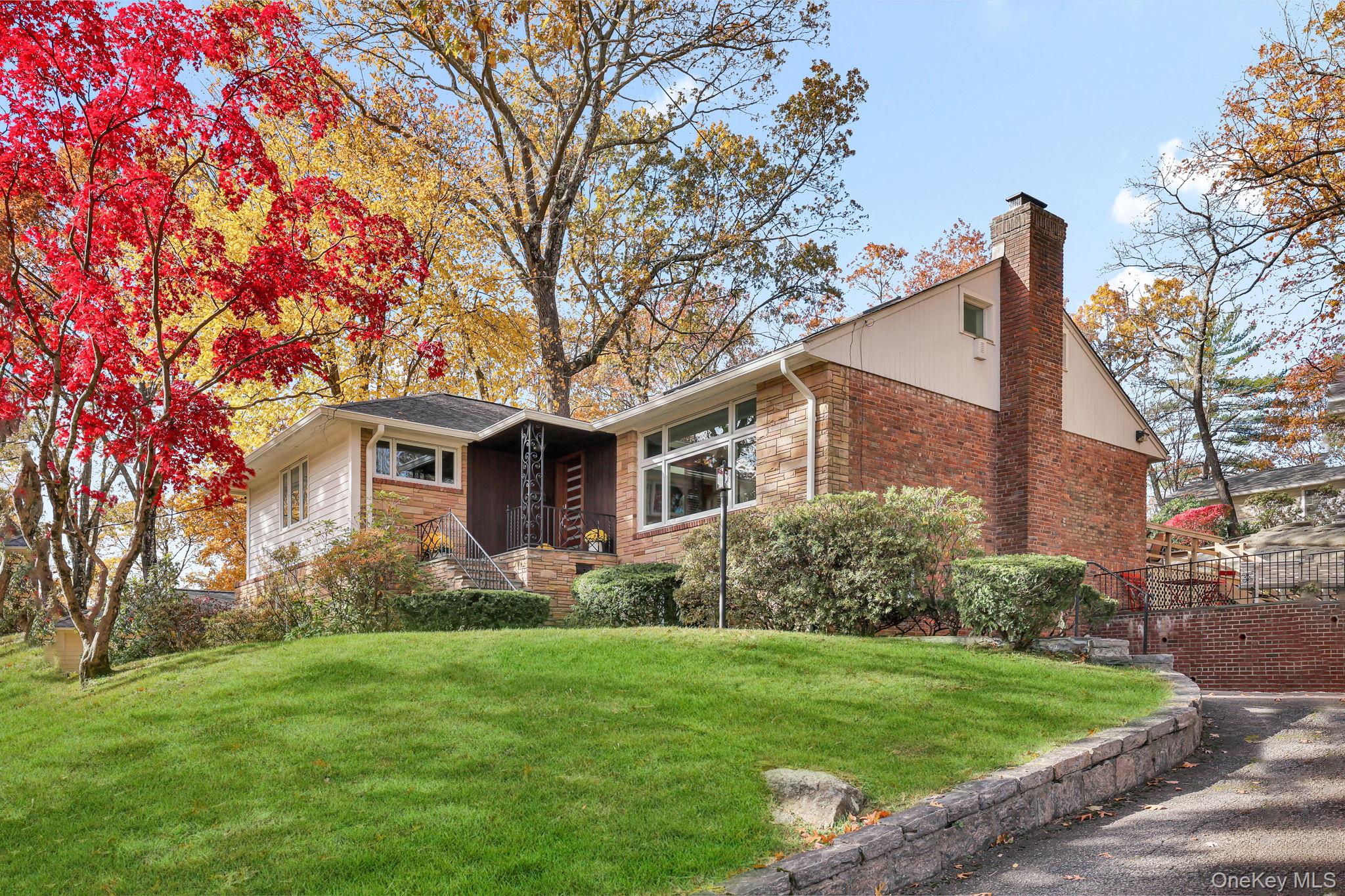 #4 photo, 331 Old Colony Road, Hartsdale , NY 10530