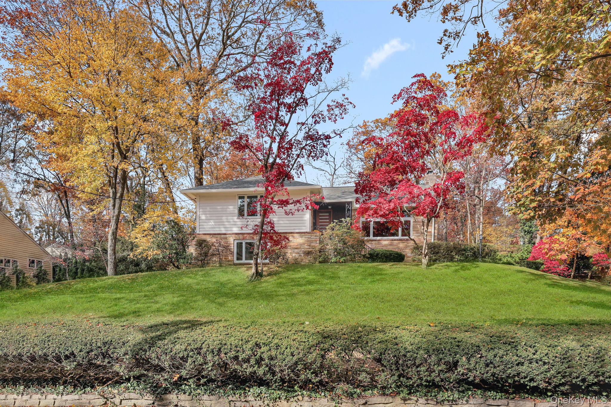 #5 photo, 331 Old Colony Road, Hartsdale , NY 10530