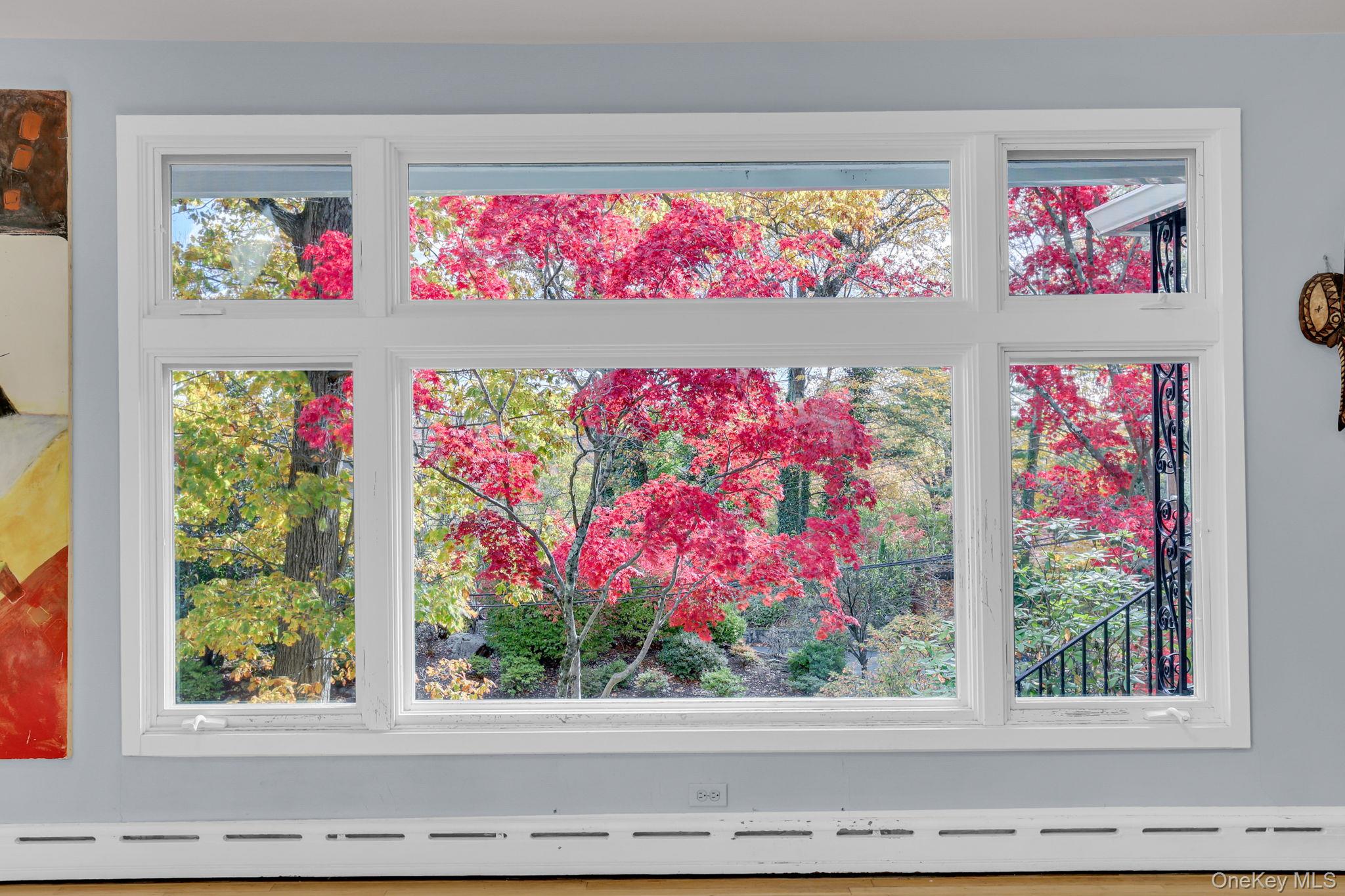 #6 photo, 331 Old Colony Road, Hartsdale , NY 10530