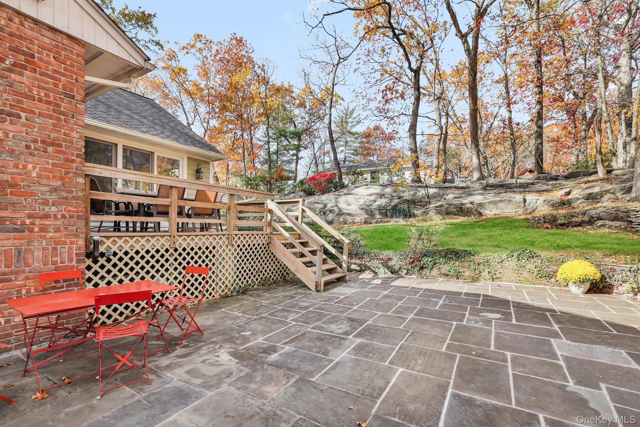 #9 photo, 331 Old Colony Road, Hartsdale , NY 10530