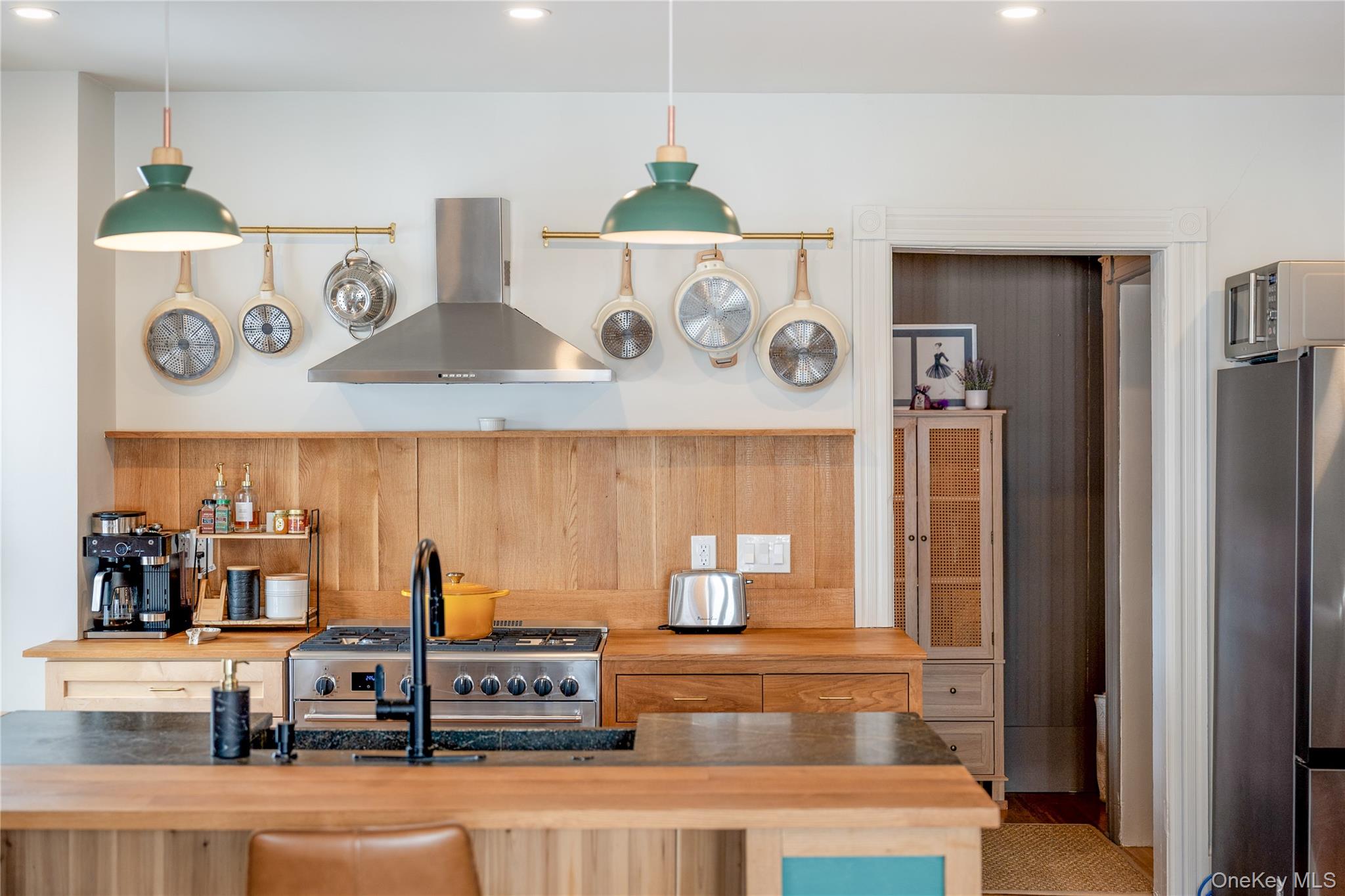 #13 photo, 39 Washington Avenue, Ossining , NY 10562