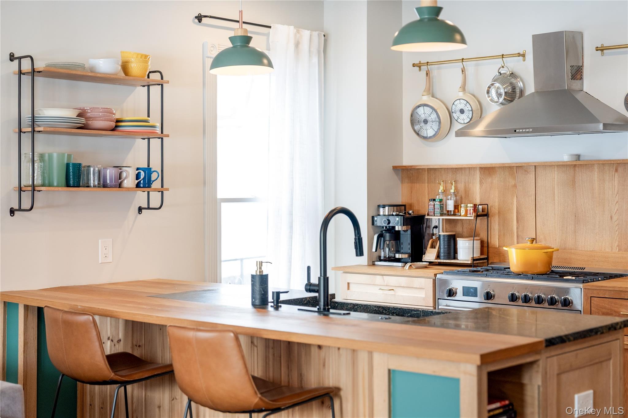 #15 photo, 39 Washington Avenue, Ossining , NY 10562