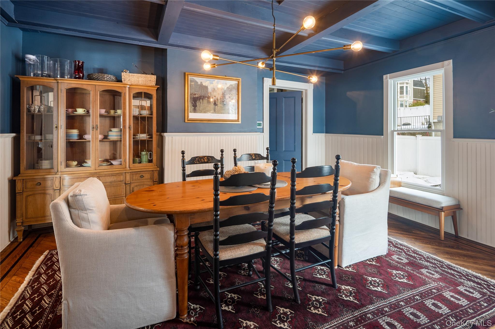 #16 photo, 39 Washington Avenue, Ossining , NY 10562