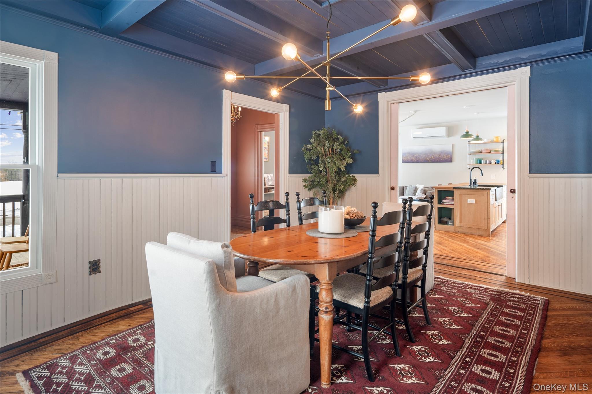 #17 photo, 39 Washington Avenue, Ossining , NY 10562