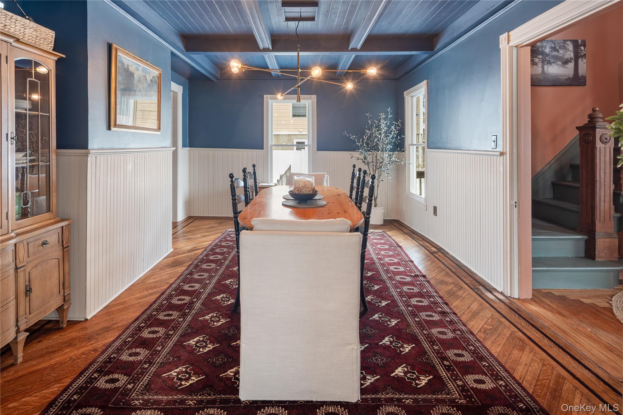 #18 photo, 39 Washington Avenue, Ossining , NY 10562