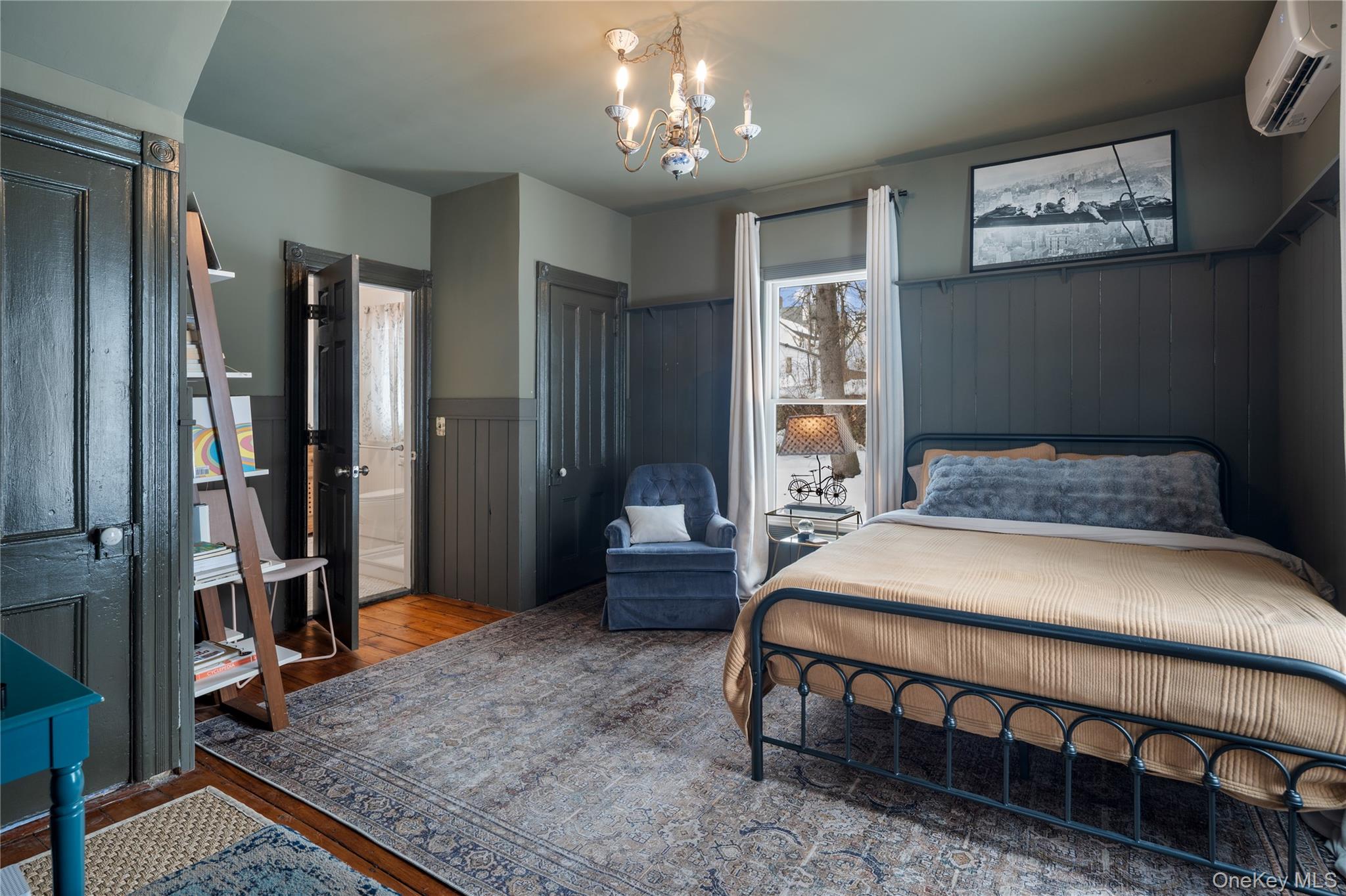 #20 photo, 39 Washington Avenue, Ossining , NY 10562