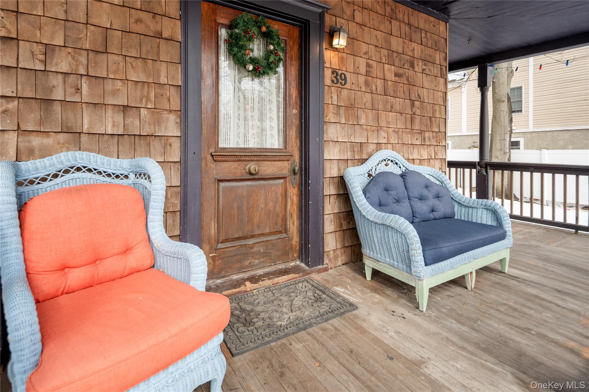 #4 photo, 39 Washington Avenue, Ossining , NY 10562