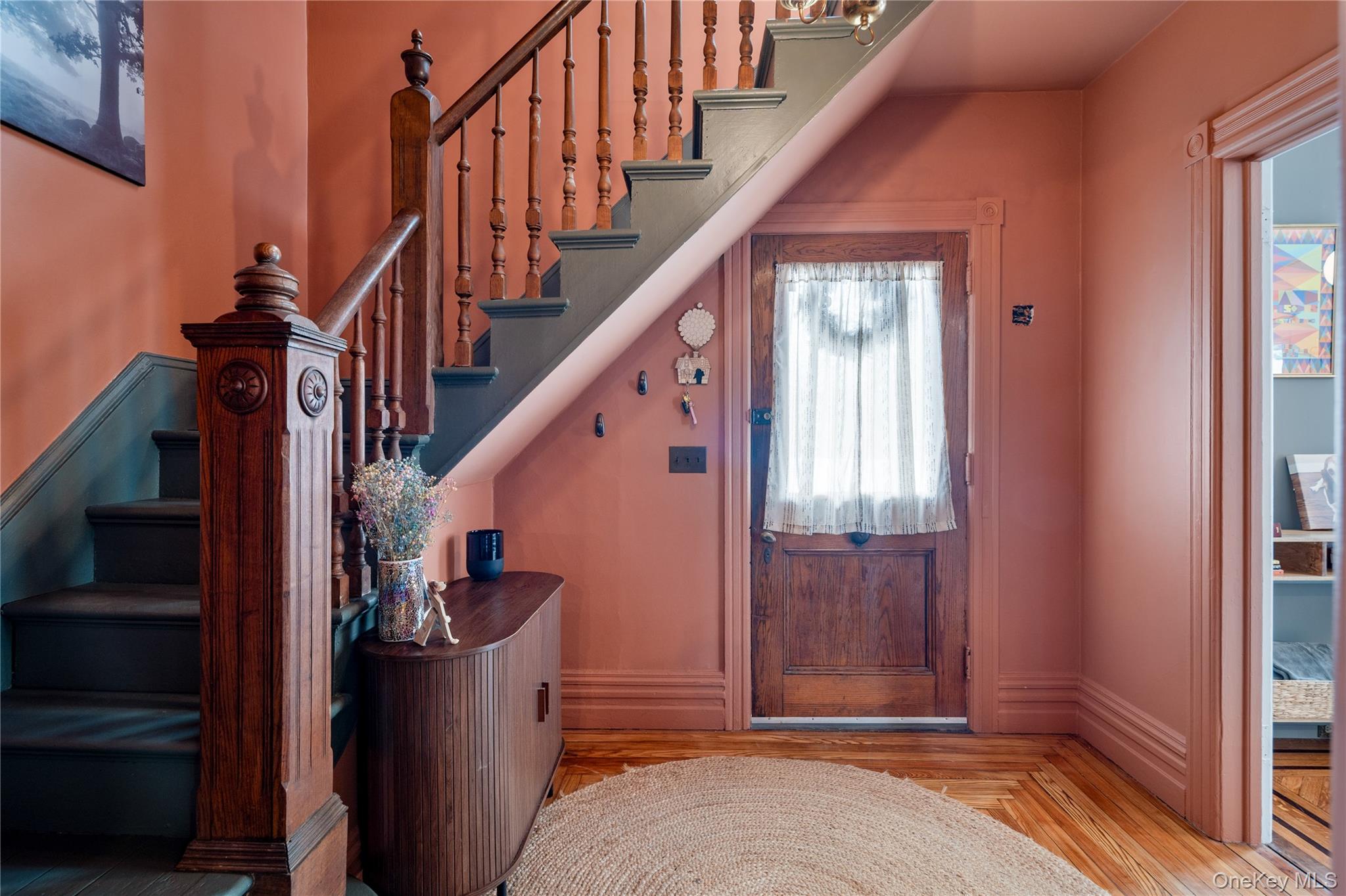 #5 photo, 39 Washington Avenue, Ossining , NY 10562