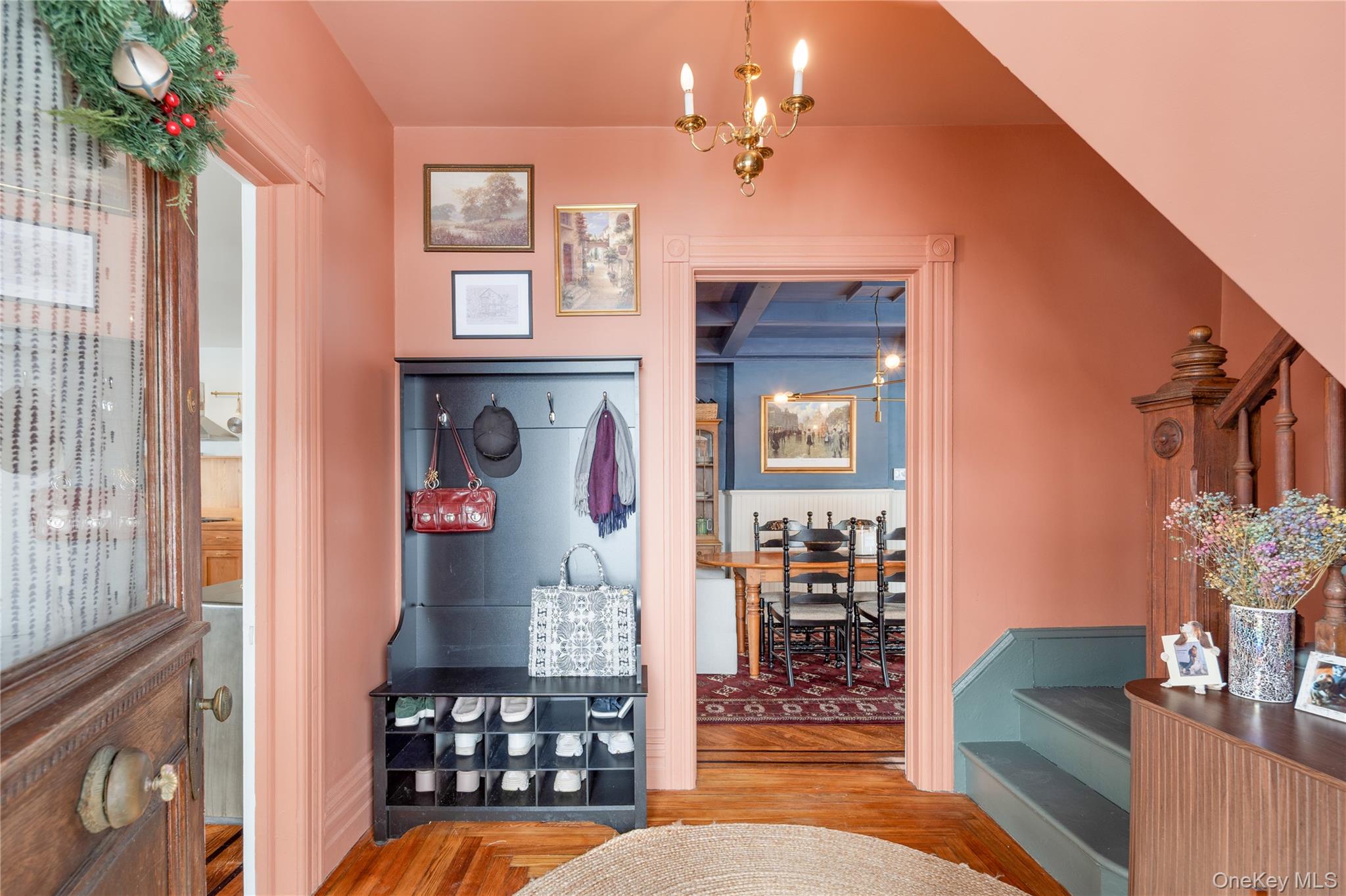 #6 photo, 39 Washington Avenue, Ossining , NY 10562