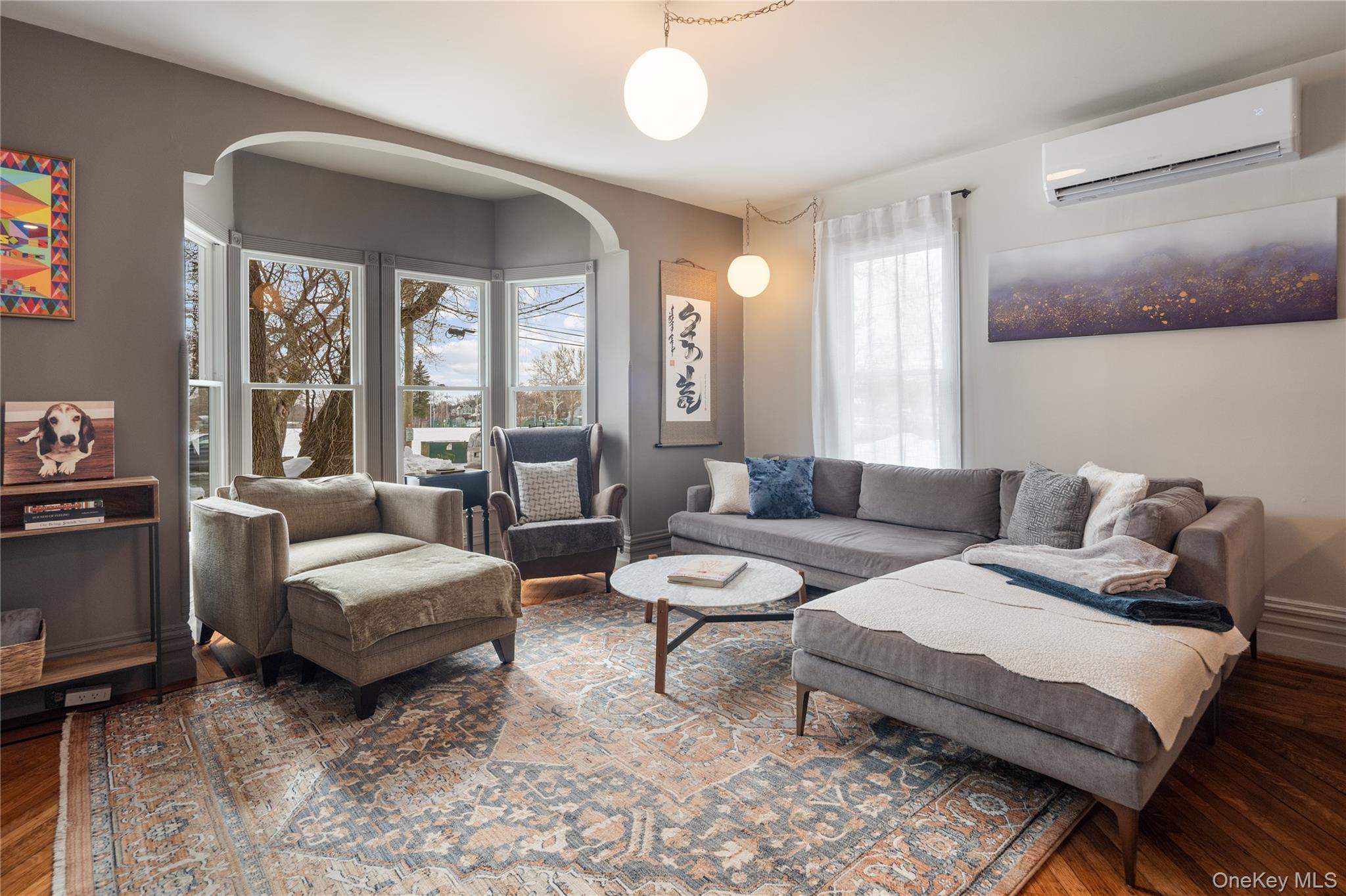 #7 photo, 39 Washington Avenue, Ossining , NY 10562