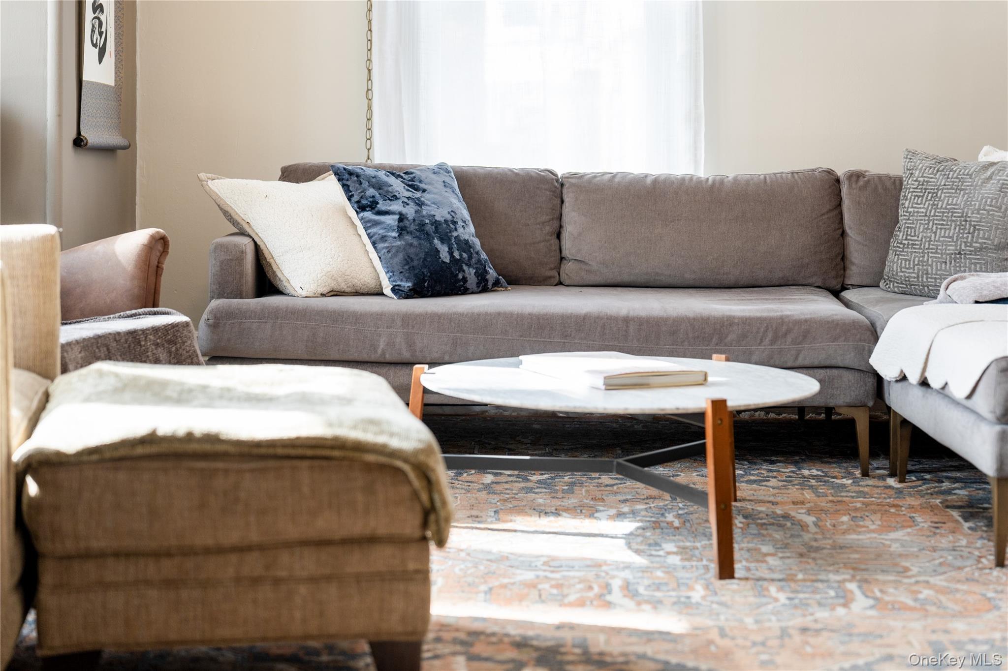 #9 photo, 39 Washington Avenue, Ossining , NY 10562