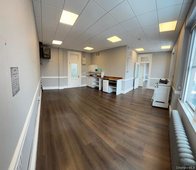 #1 photo, 519 S 5th Avenue, Mount Vernon , NY 10550