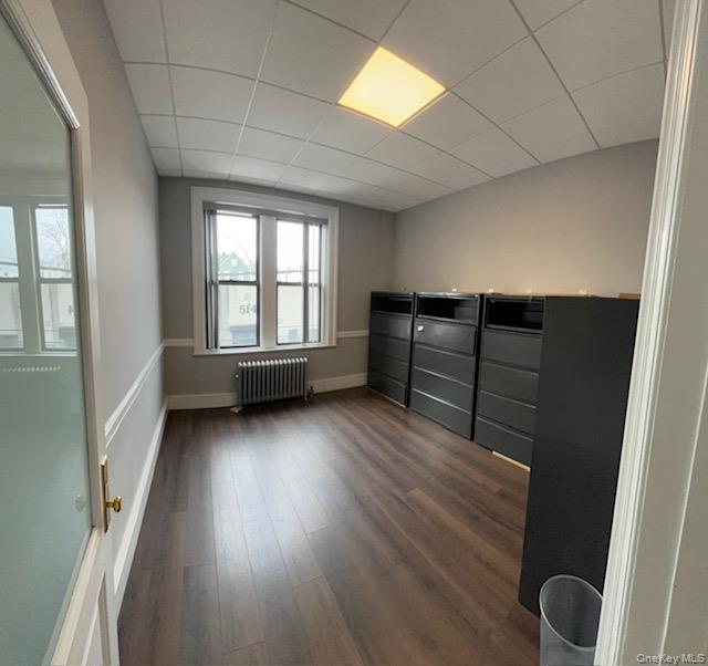 #5 photo, 519 S 5th Avenue, Mount Vernon , NY 10550