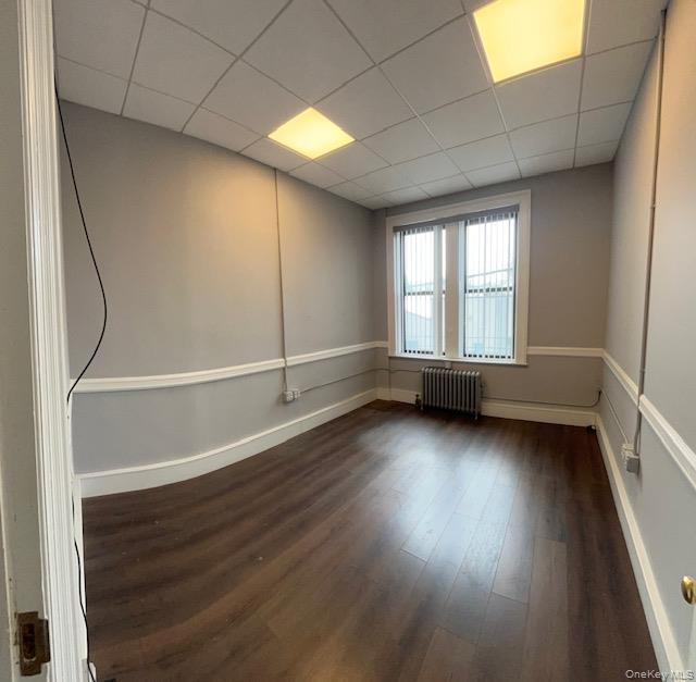 #6 photo, 519 S 5th Avenue, Mount Vernon , NY 10550