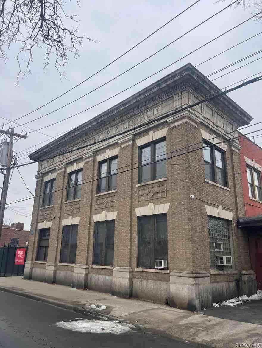 #7 photo, 519 S 5th Avenue, Mount Vernon , NY 10550