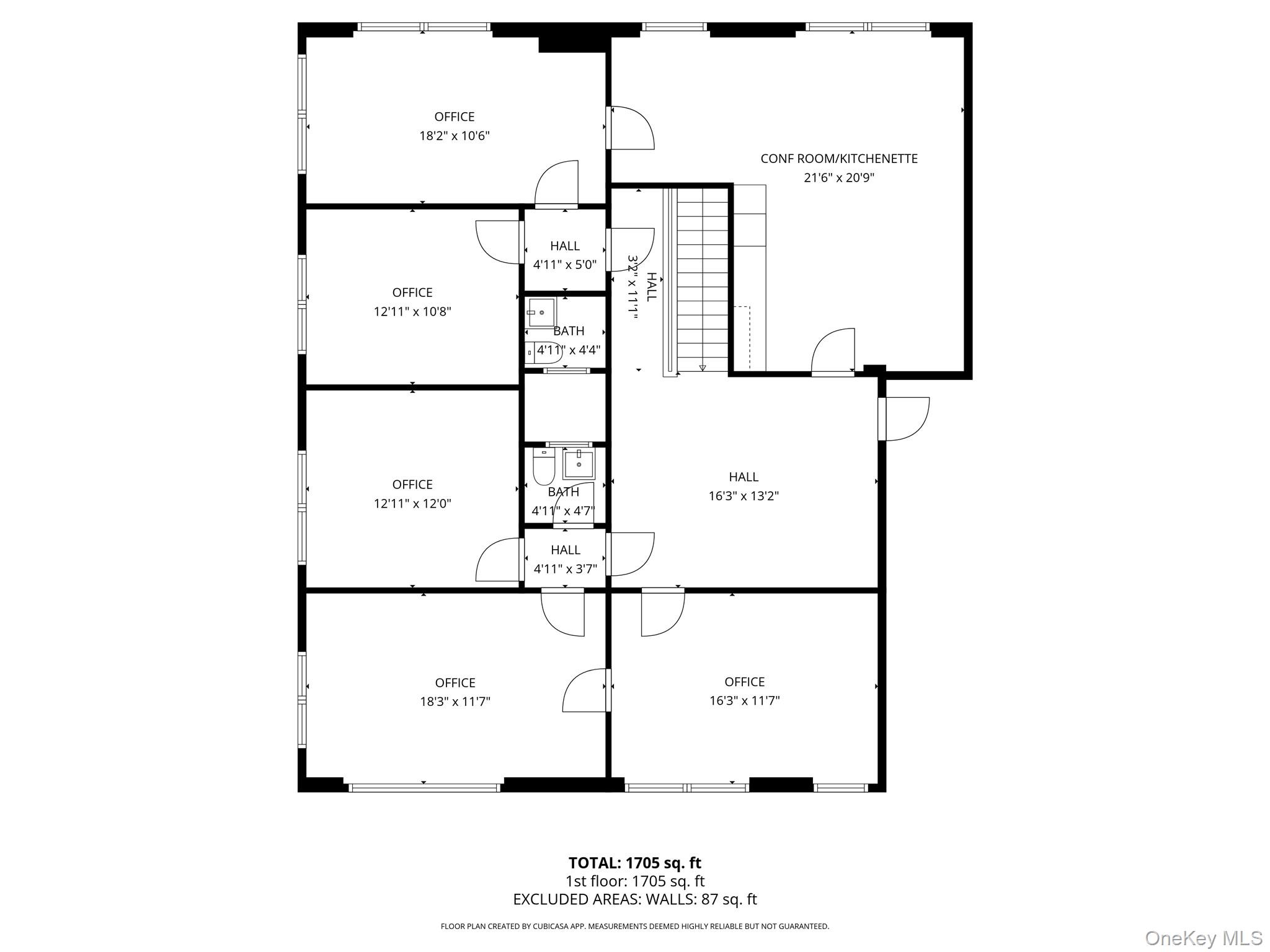 #8 photo, 519 S 5th Avenue, Mount Vernon , NY 10550