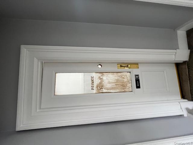 #9 photo, 519 S 5th Avenue, Mount Vernon , NY 10550