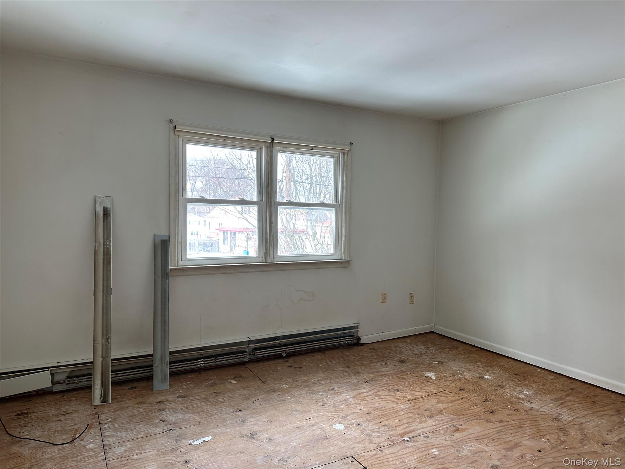 #10 photo, 77 Melrose Avenue, New Windsor , NY 12553