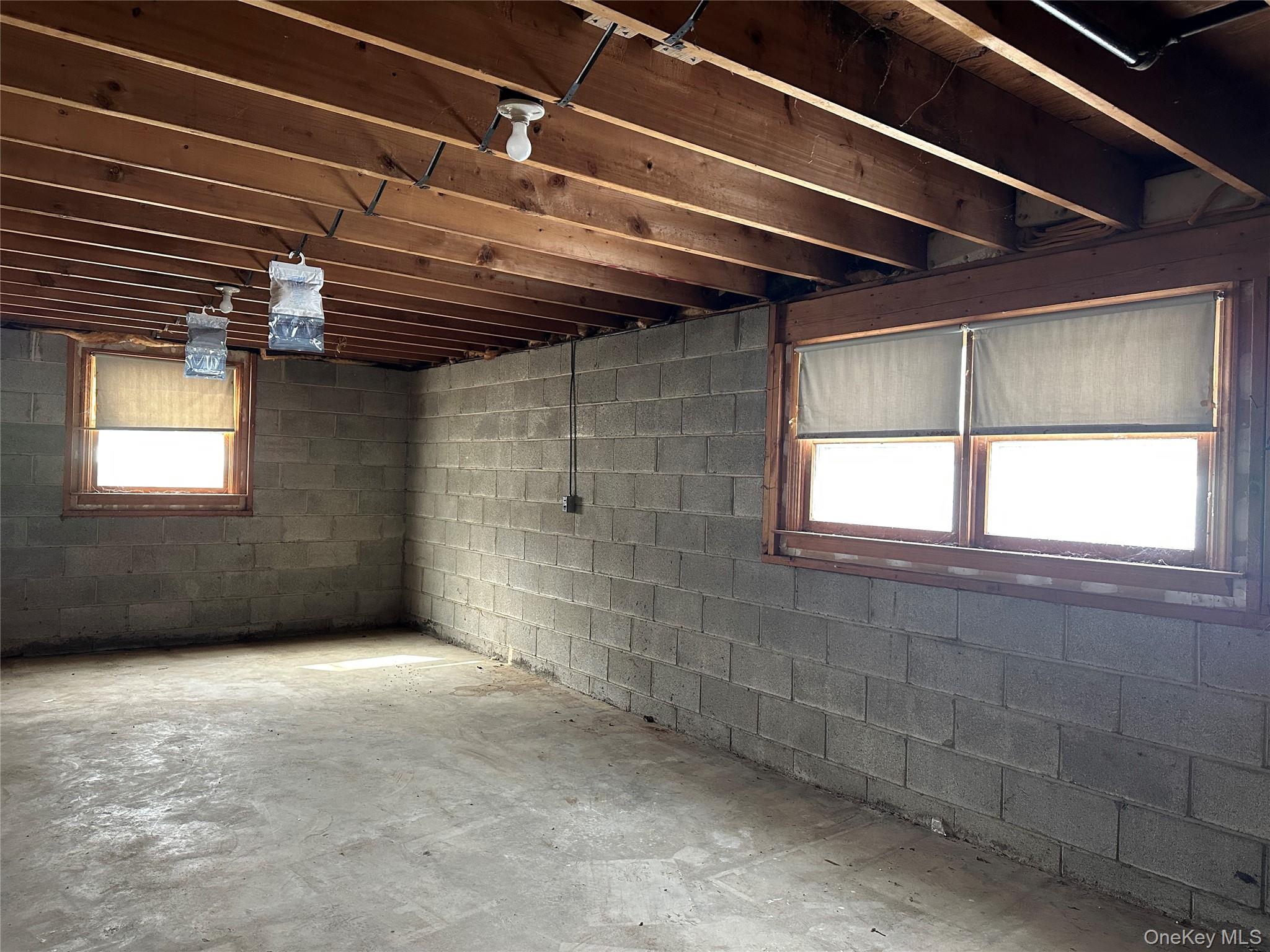 #11 photo, 77 Melrose Avenue, New Windsor , NY 12553