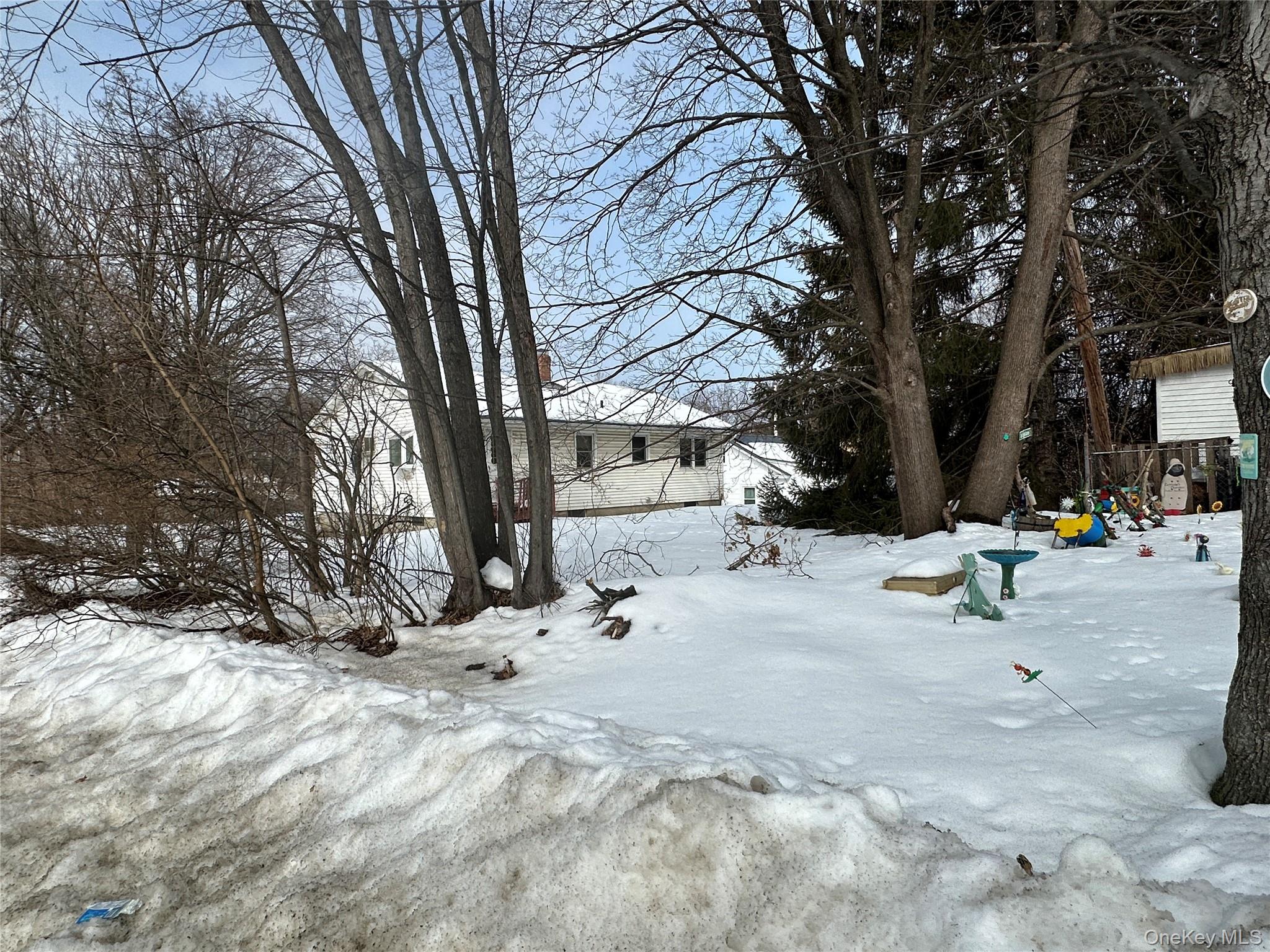 #12 photo, 77 Melrose Avenue, New Windsor , NY 12553