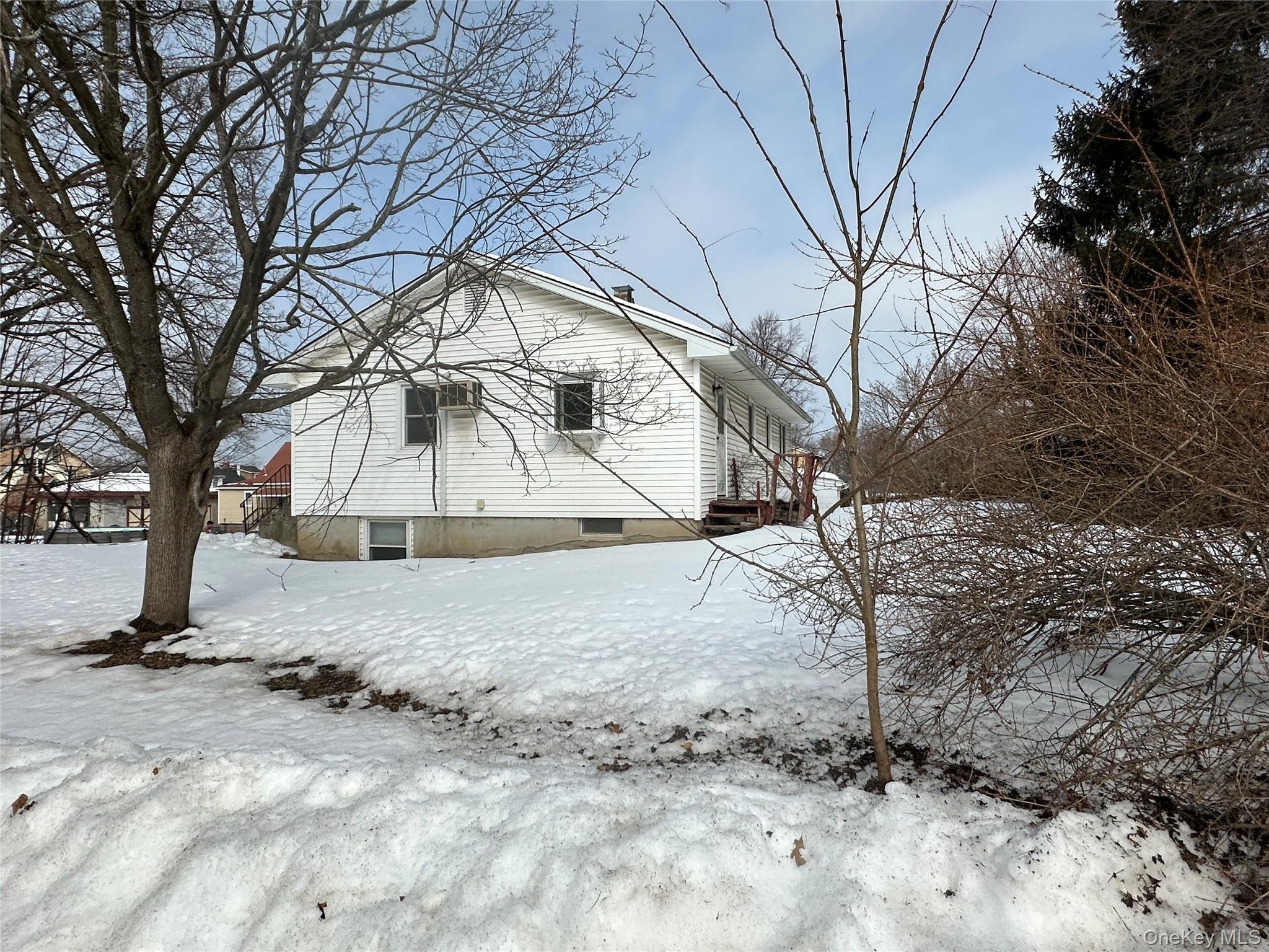 #3 photo, 77 Melrose Avenue, New Windsor , NY 12553