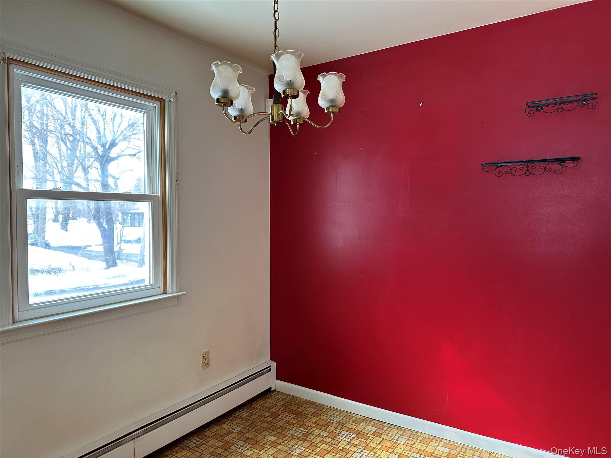 #5 photo, 77 Melrose Avenue, New Windsor , NY 12553