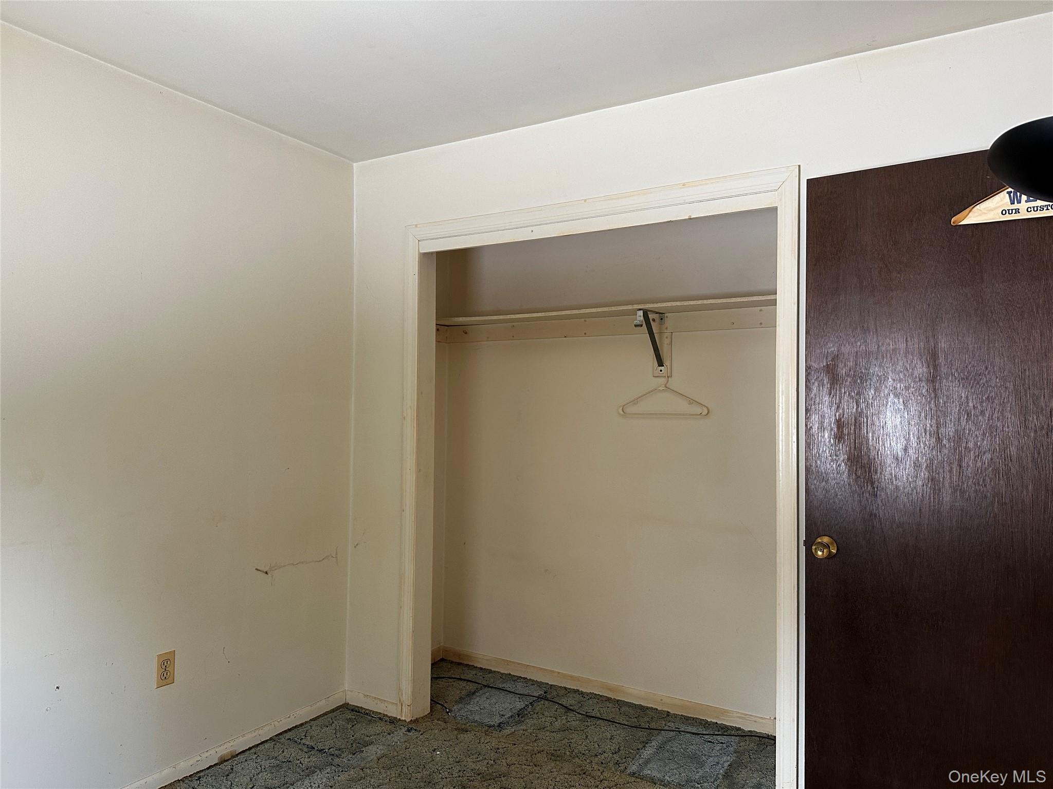 #8 photo, 77 Melrose Avenue, New Windsor , NY 12553