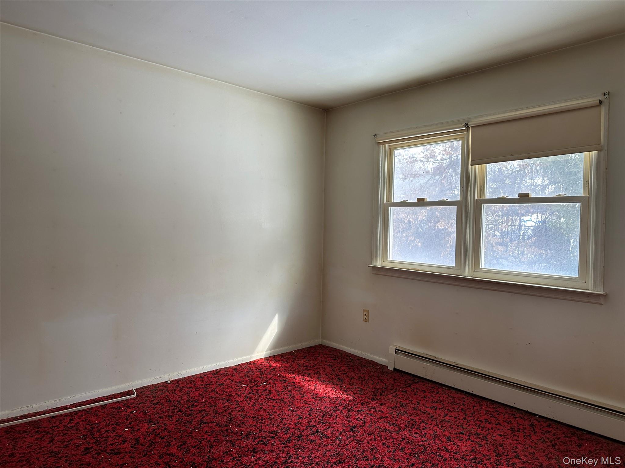 #9 photo, 77 Melrose Avenue, New Windsor , NY 12553