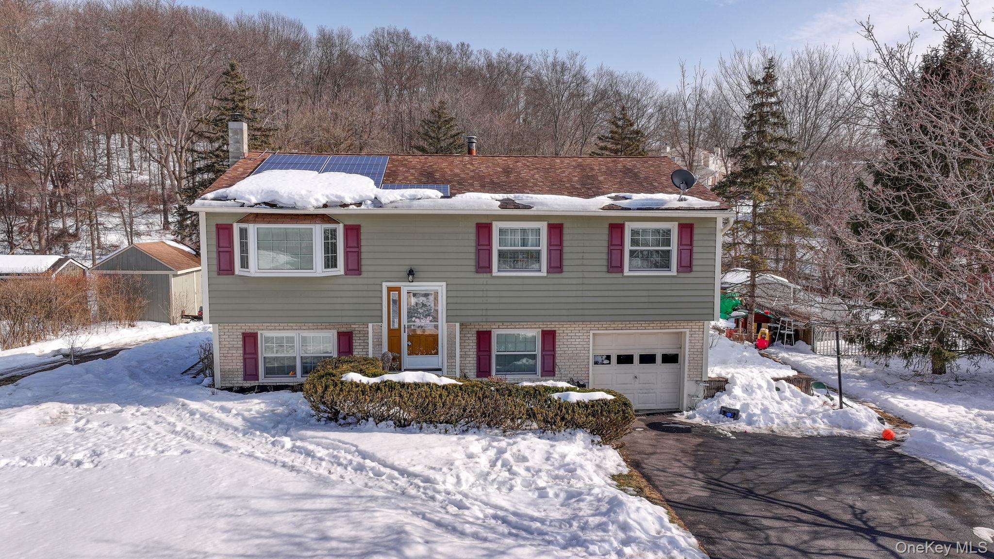 #1 photo, 14 Capital Drive, Washingtonville , NY 10992