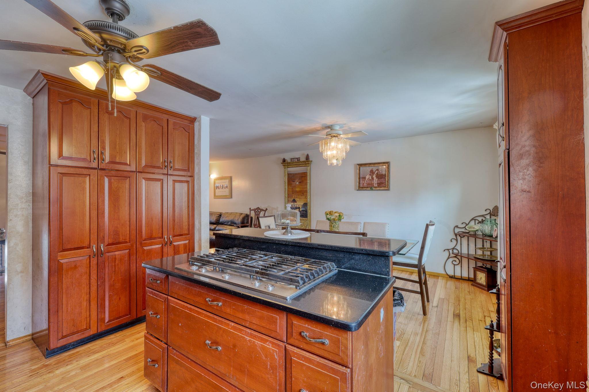 #10 photo, 14 Capital Drive, Washingtonville , NY 10992