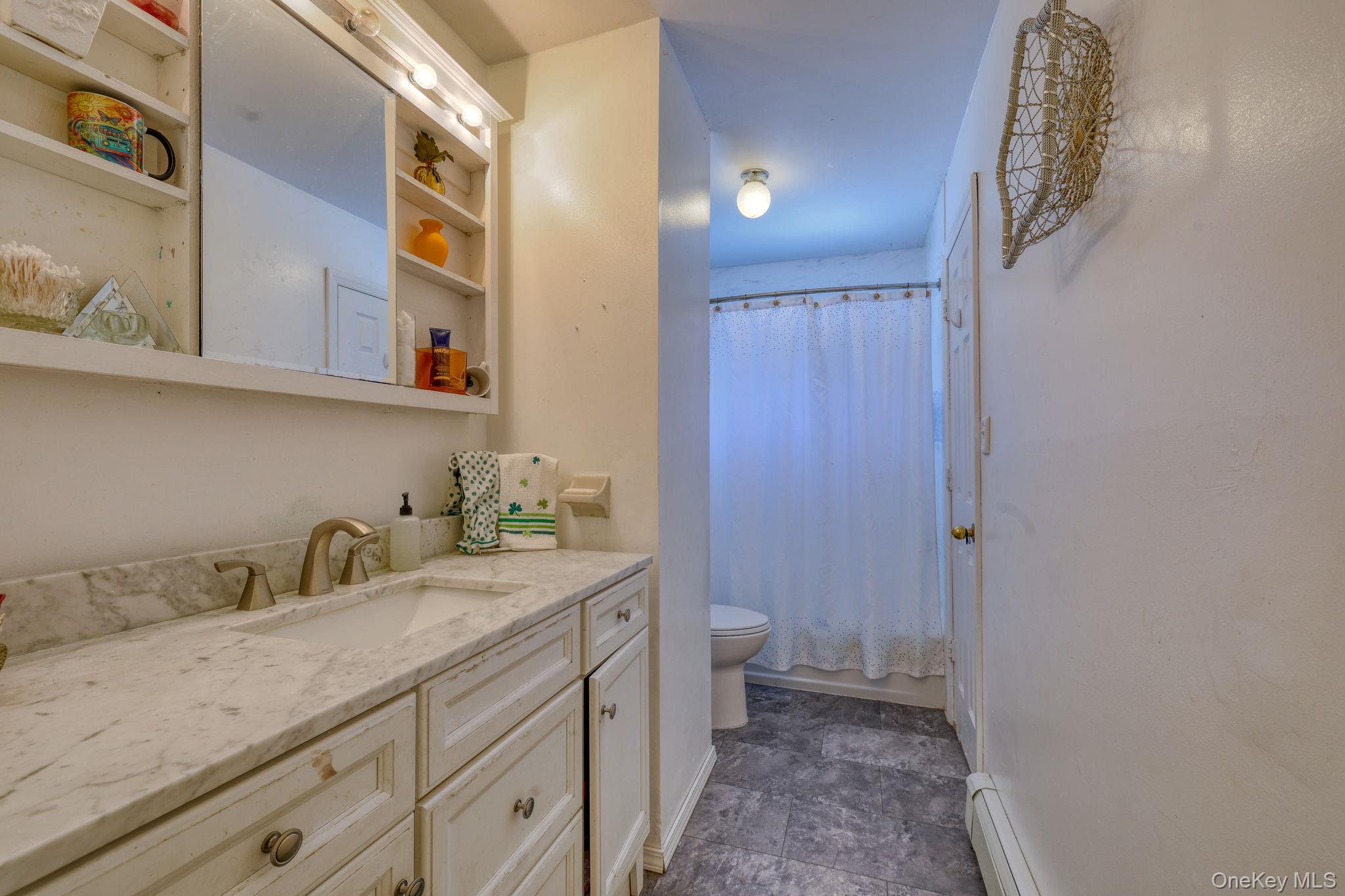 #12 photo, 14 Capital Drive, Washingtonville , NY 10992