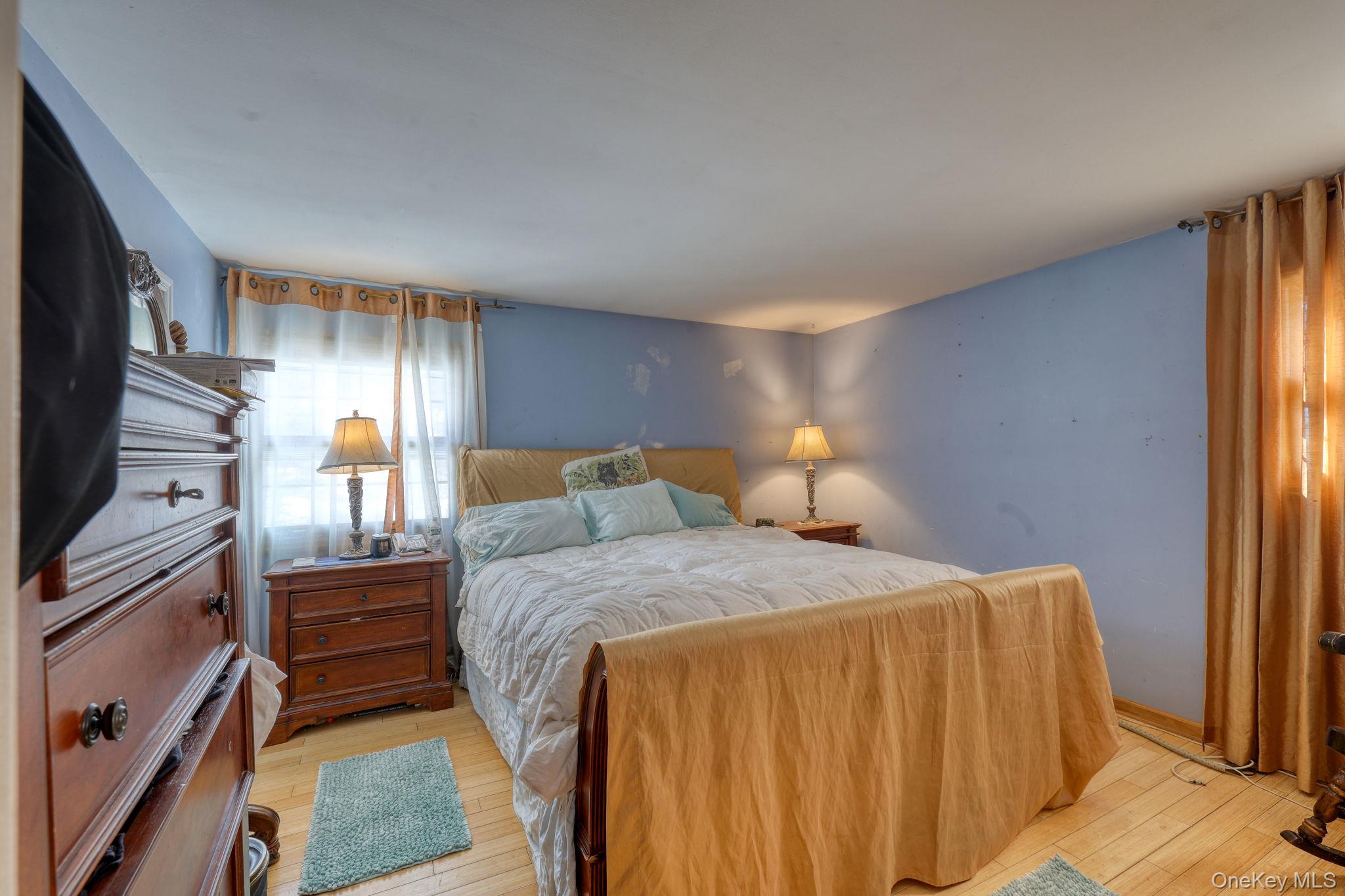 #13 photo, 14 Capital Drive, Washingtonville , NY 10992