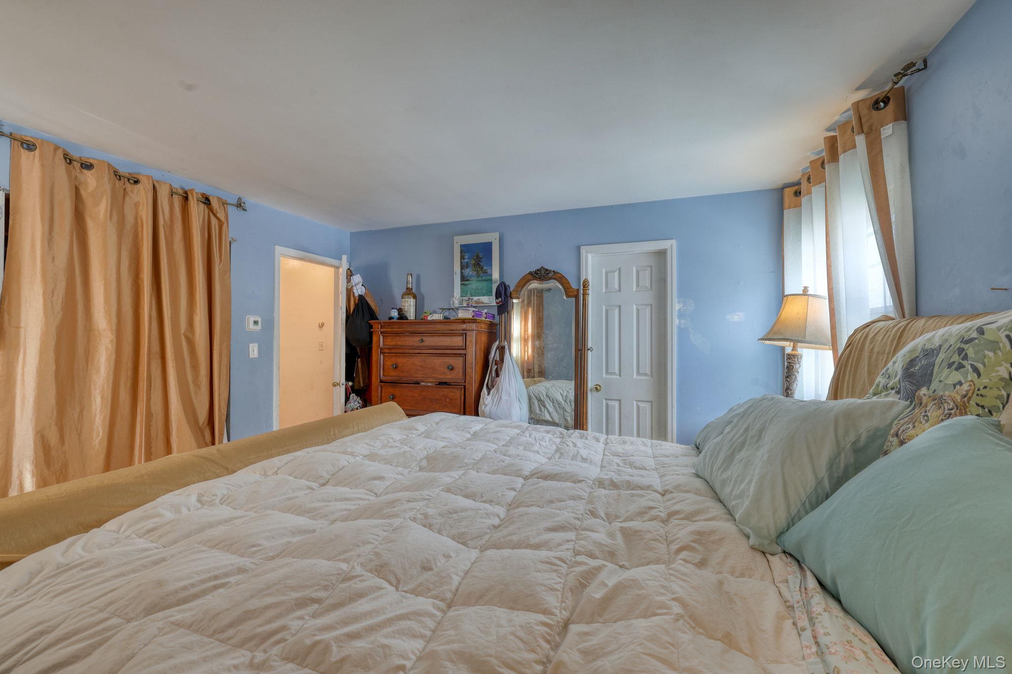 #14 photo, 14 Capital Drive, Washingtonville , NY 10992