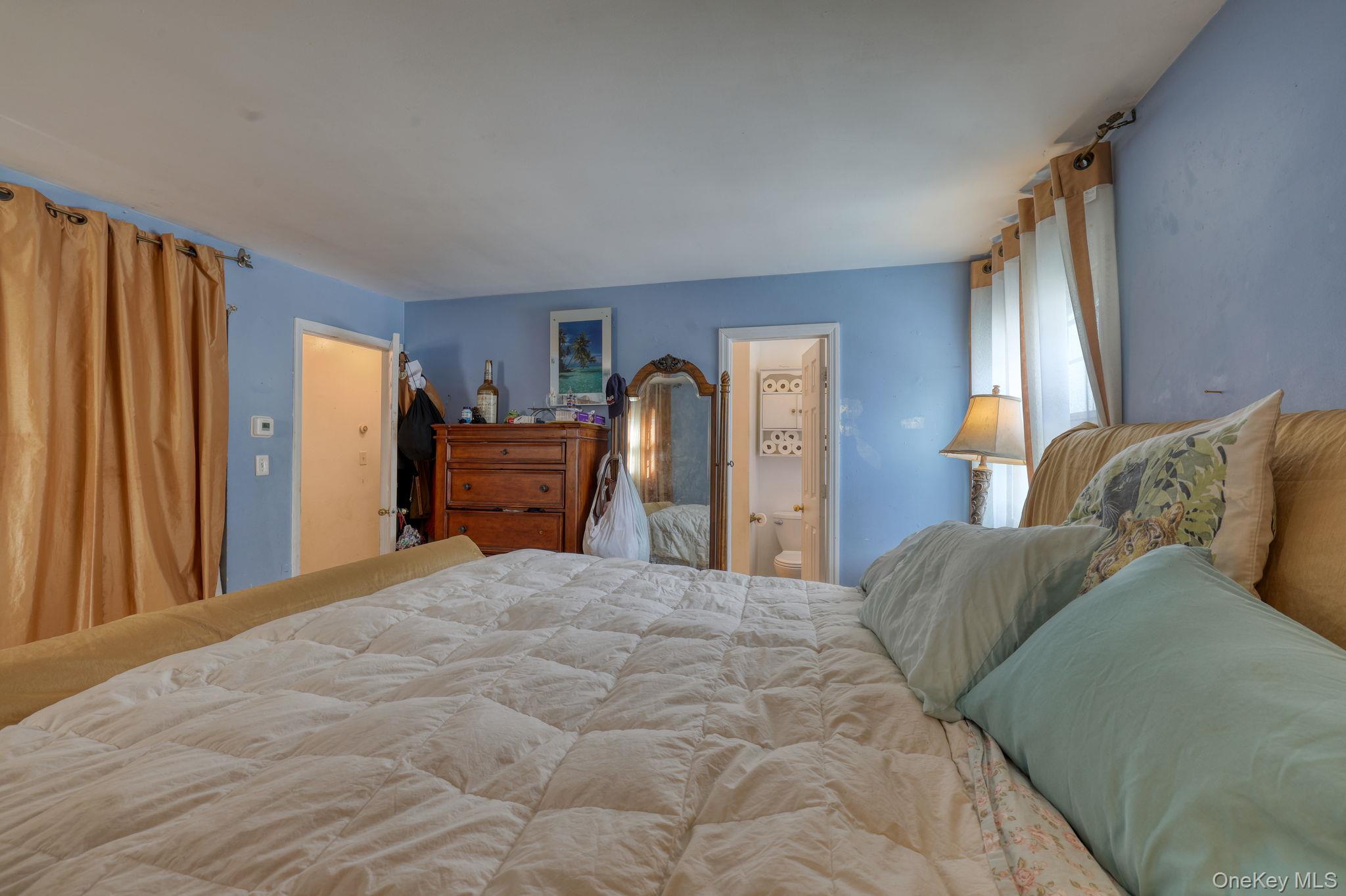 #15 photo, 14 Capital Drive, Washingtonville , NY 10992