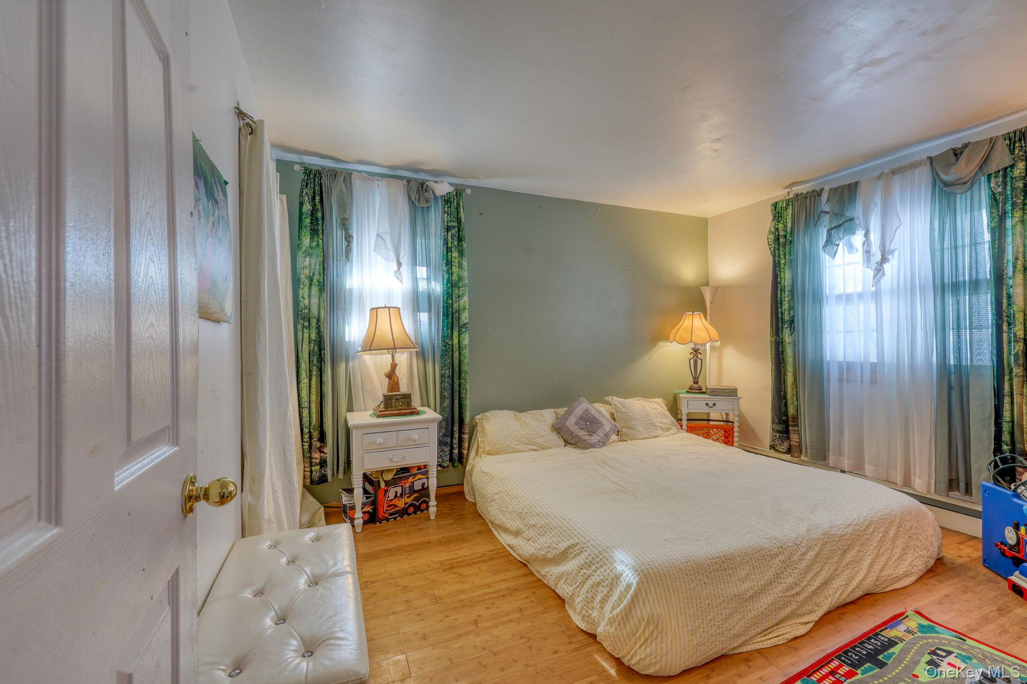 #16 photo, 14 Capital Drive, Washingtonville , NY 10992