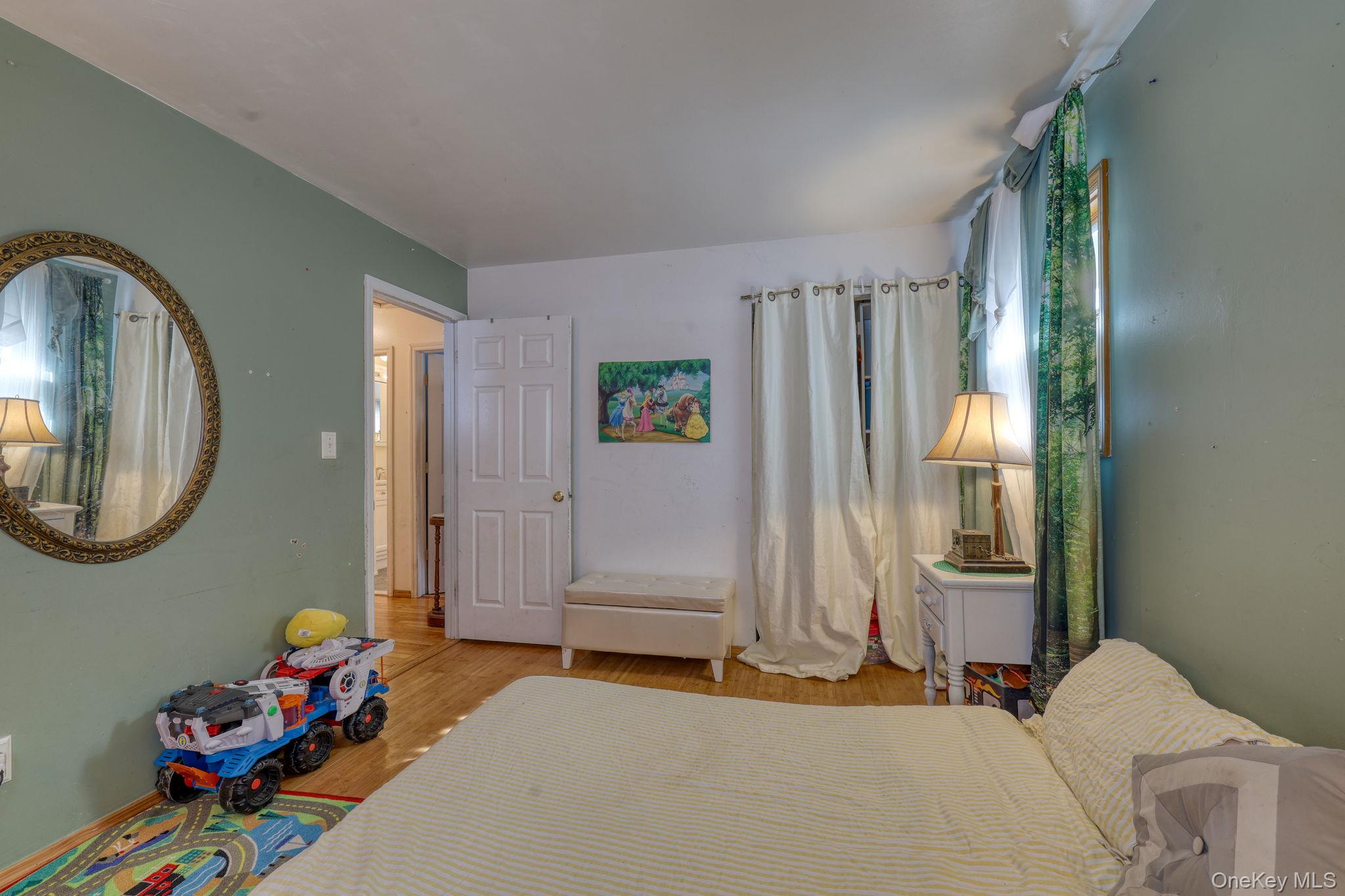 #17 photo, 14 Capital Drive, Washingtonville , NY 10992