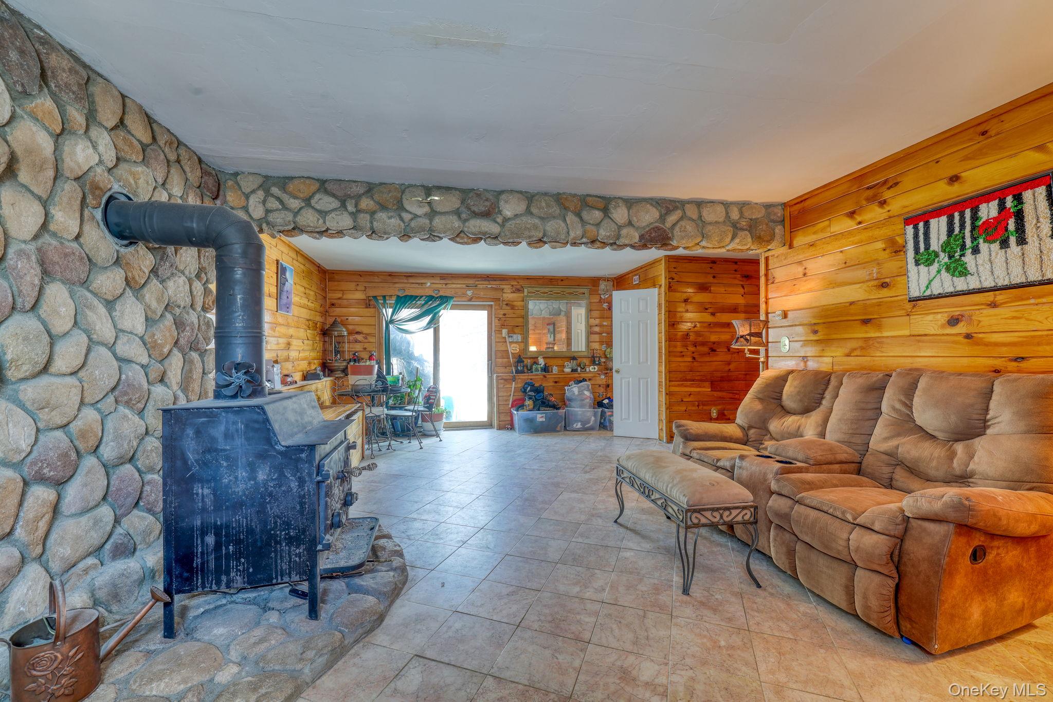 #18 photo, 14 Capital Drive, Washingtonville , NY 10992