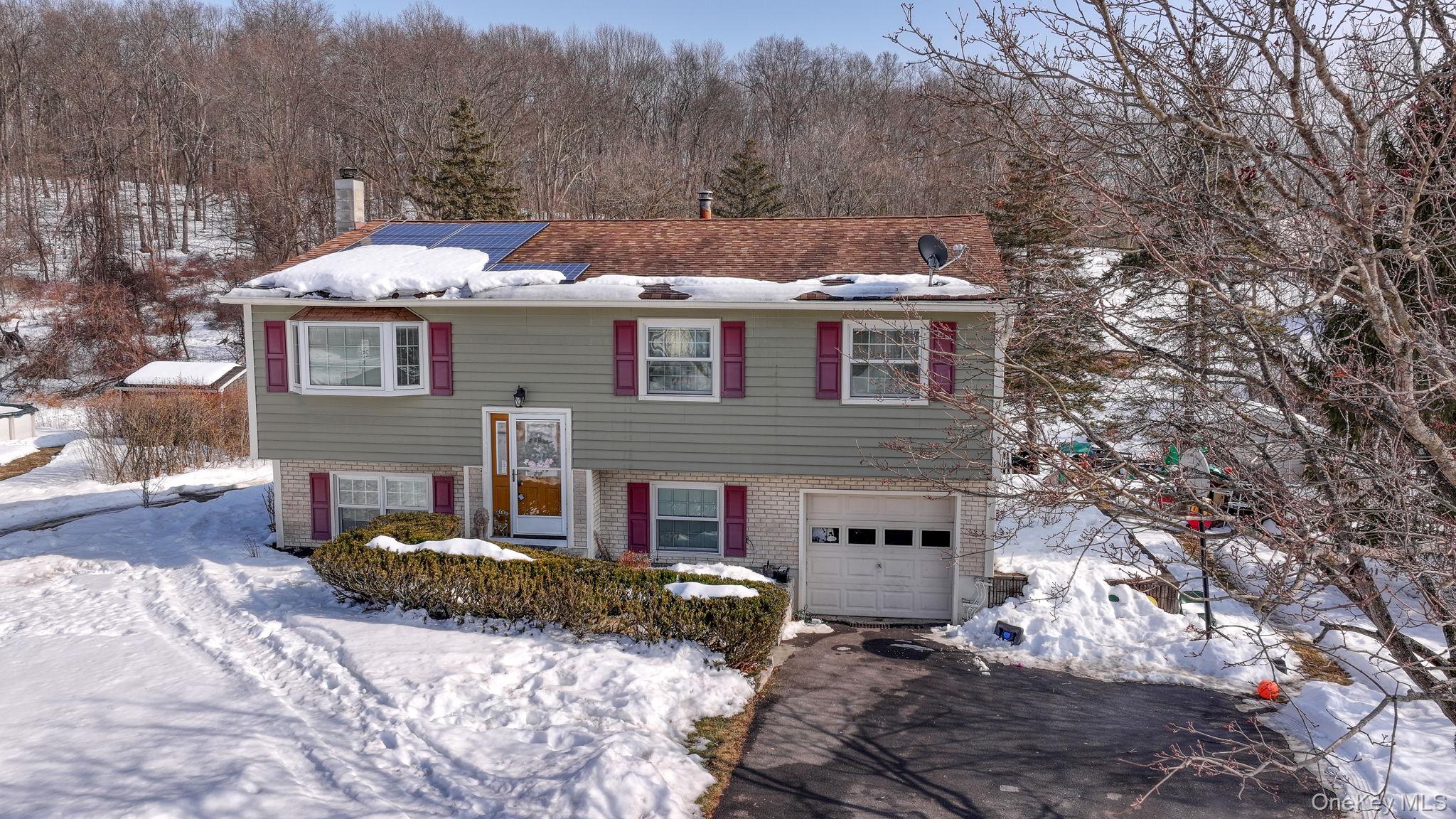 #2 photo, 14 Capital Drive, Washingtonville , NY 10992