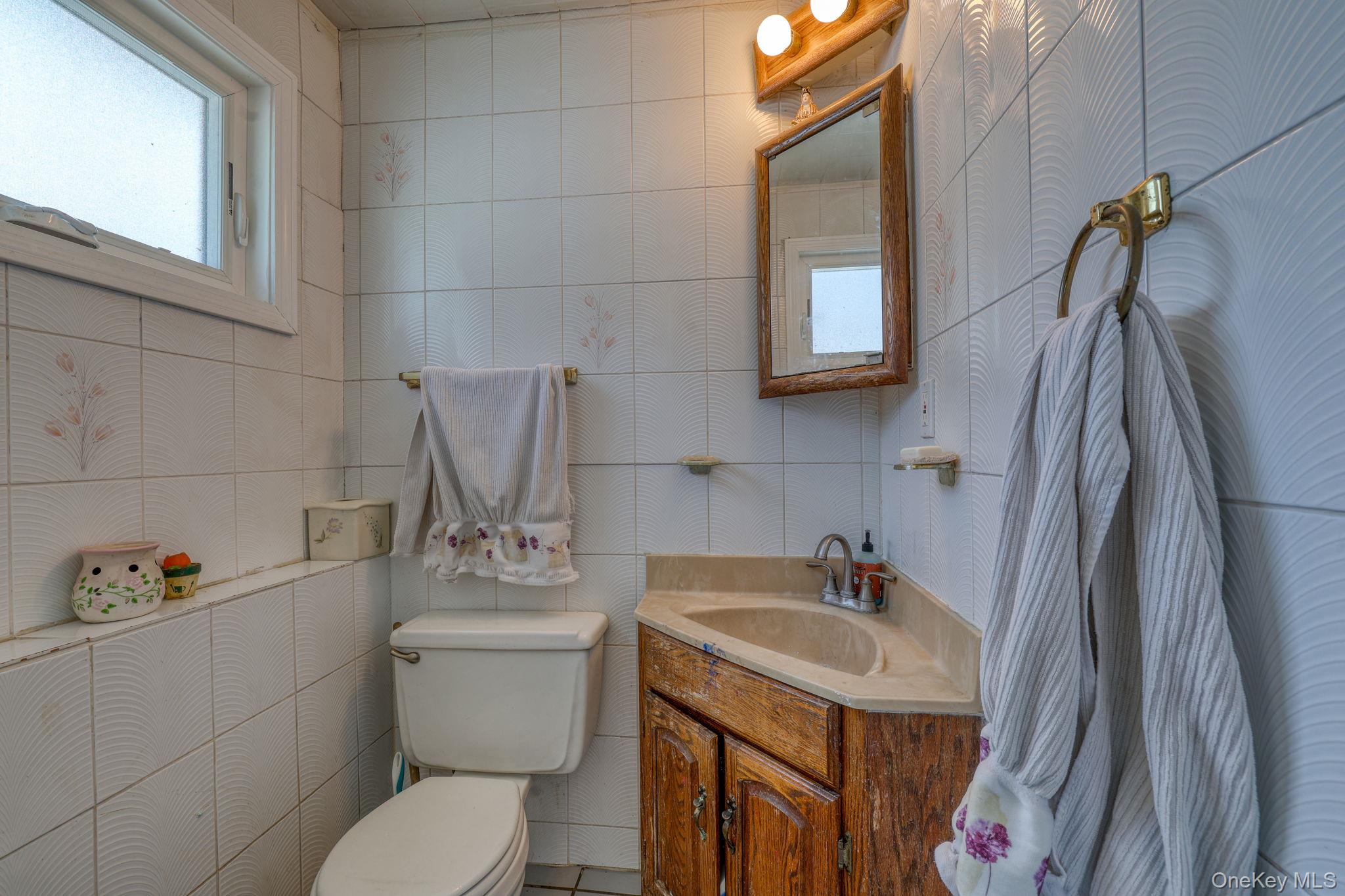 #20 photo, 14 Capital Drive, Washingtonville , NY 10992