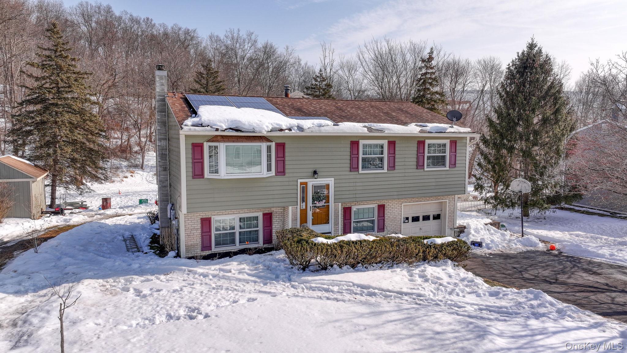 #3 photo, 14 Capital Drive, Washingtonville , NY 10992